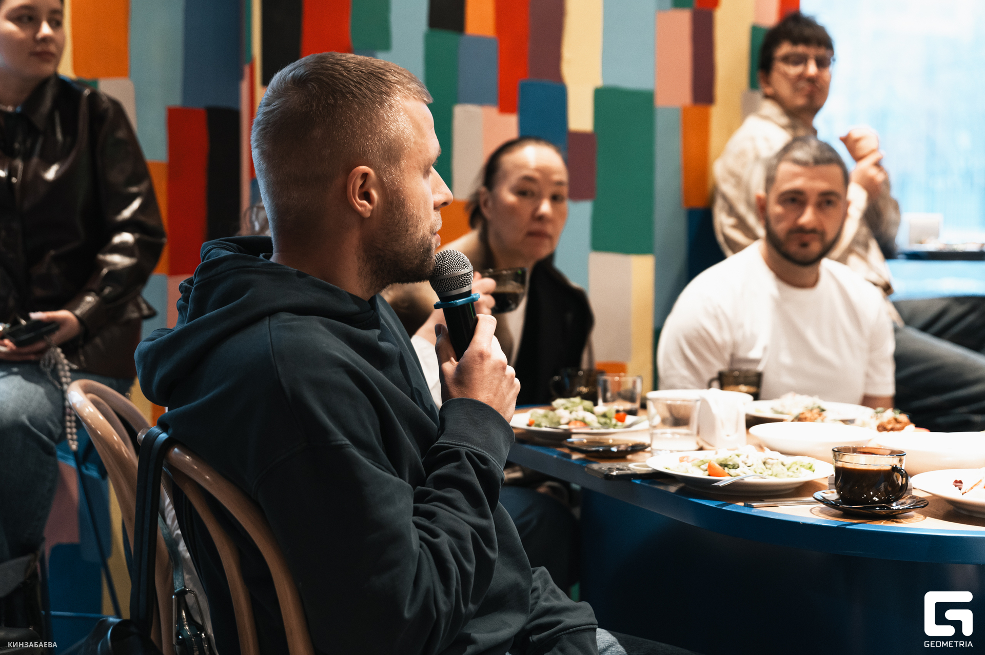 024 - 16_12_24 - 09_48_55 - Kinzabaeva.jpg