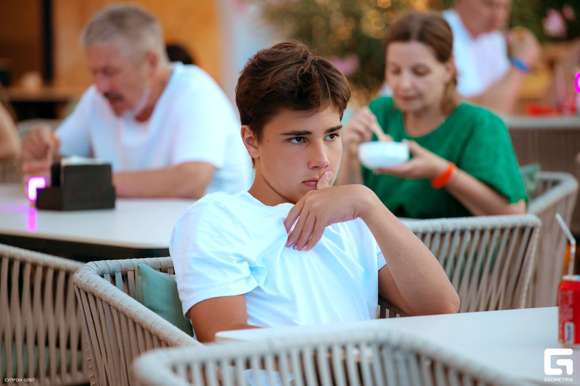 0N5A0219 копия.jpg