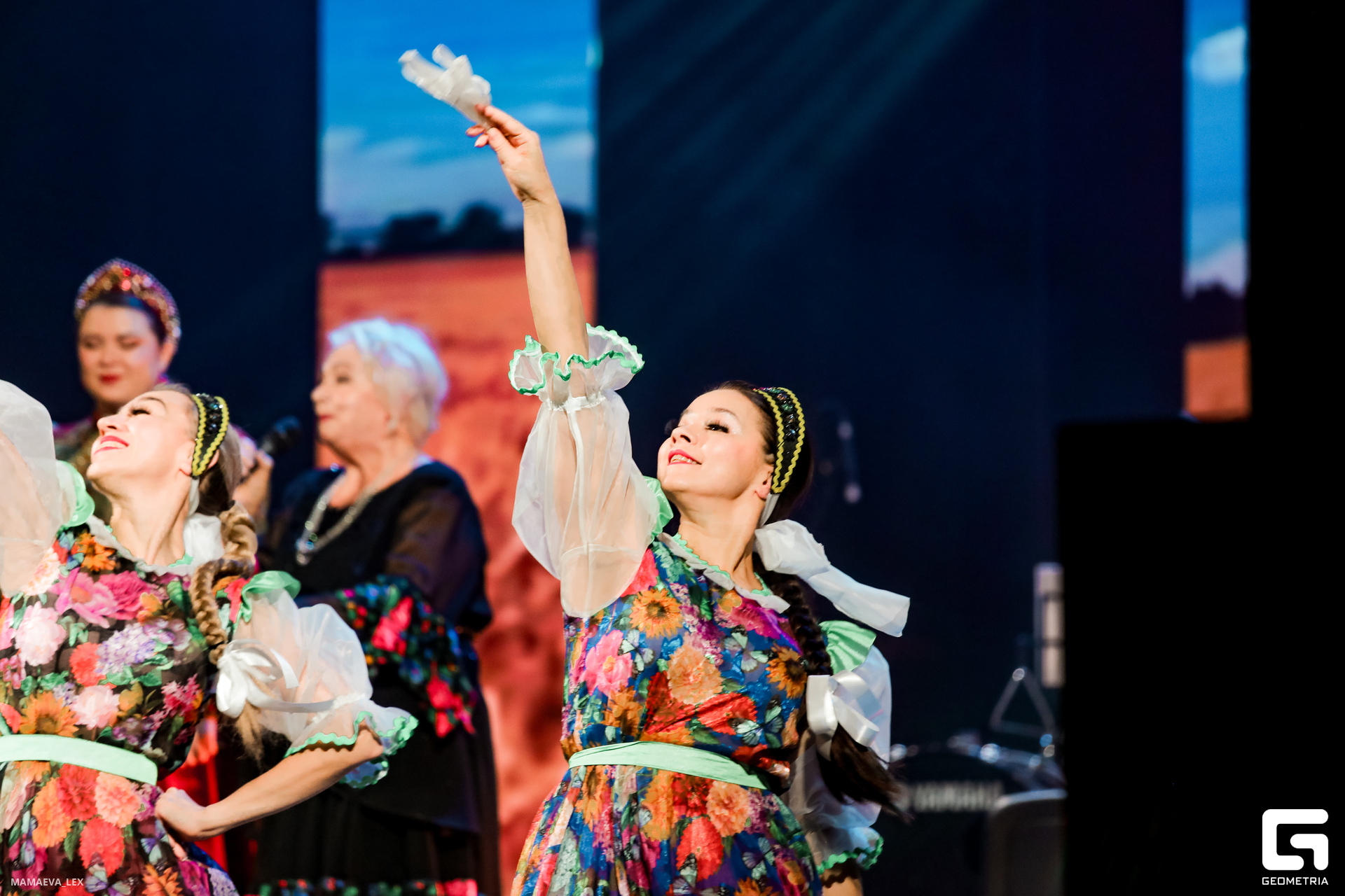 2023-10-28 21-20-28 (62).JPG