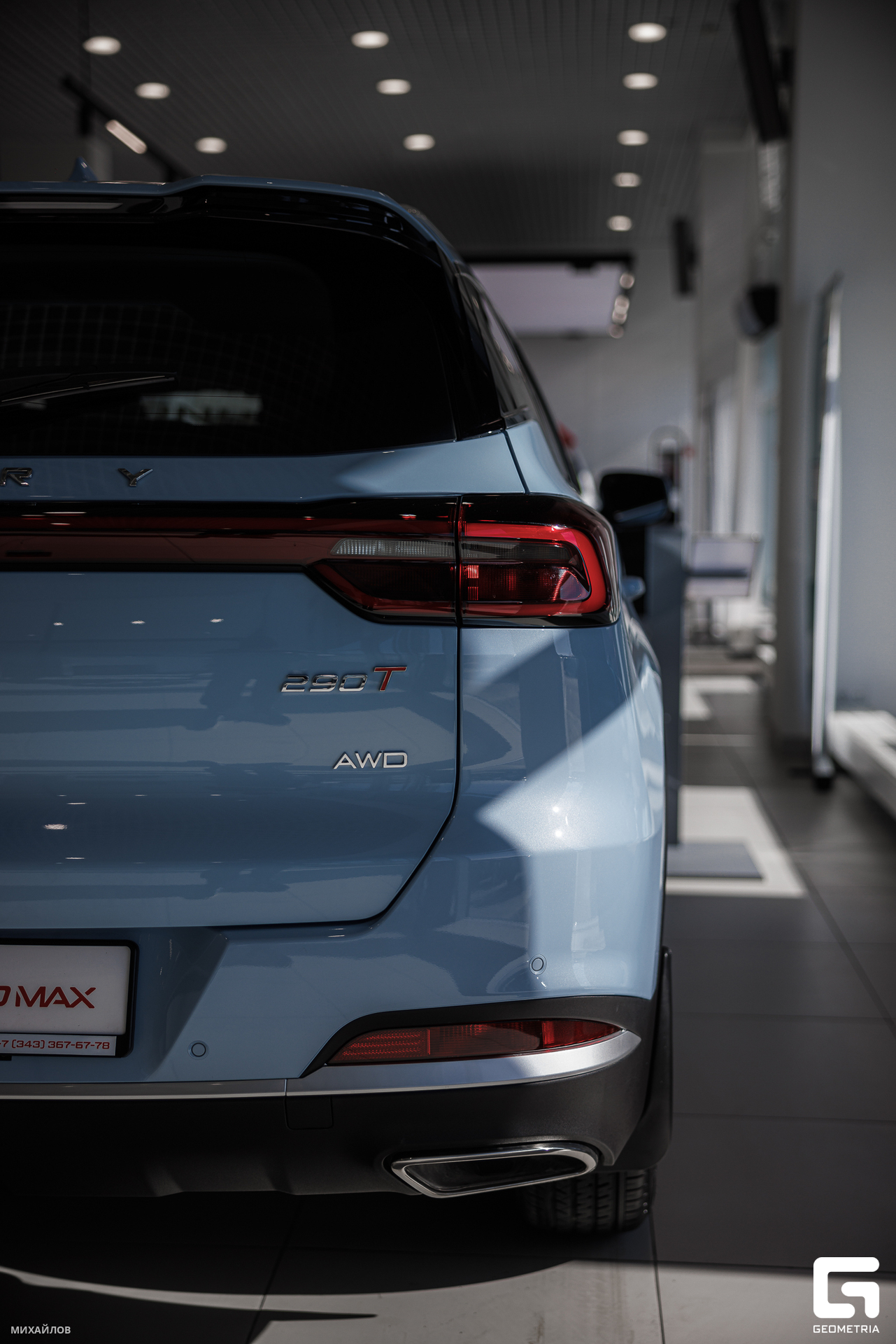 009-202403233209-Уникум-Михайлов - 2560.jpg