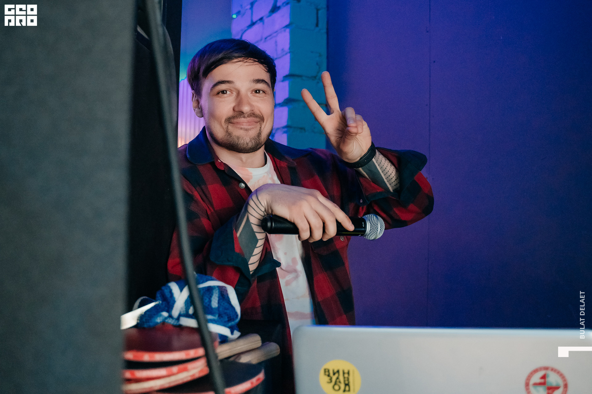 064_2021-04-15_Квиз плиз_DSC01986.jpg