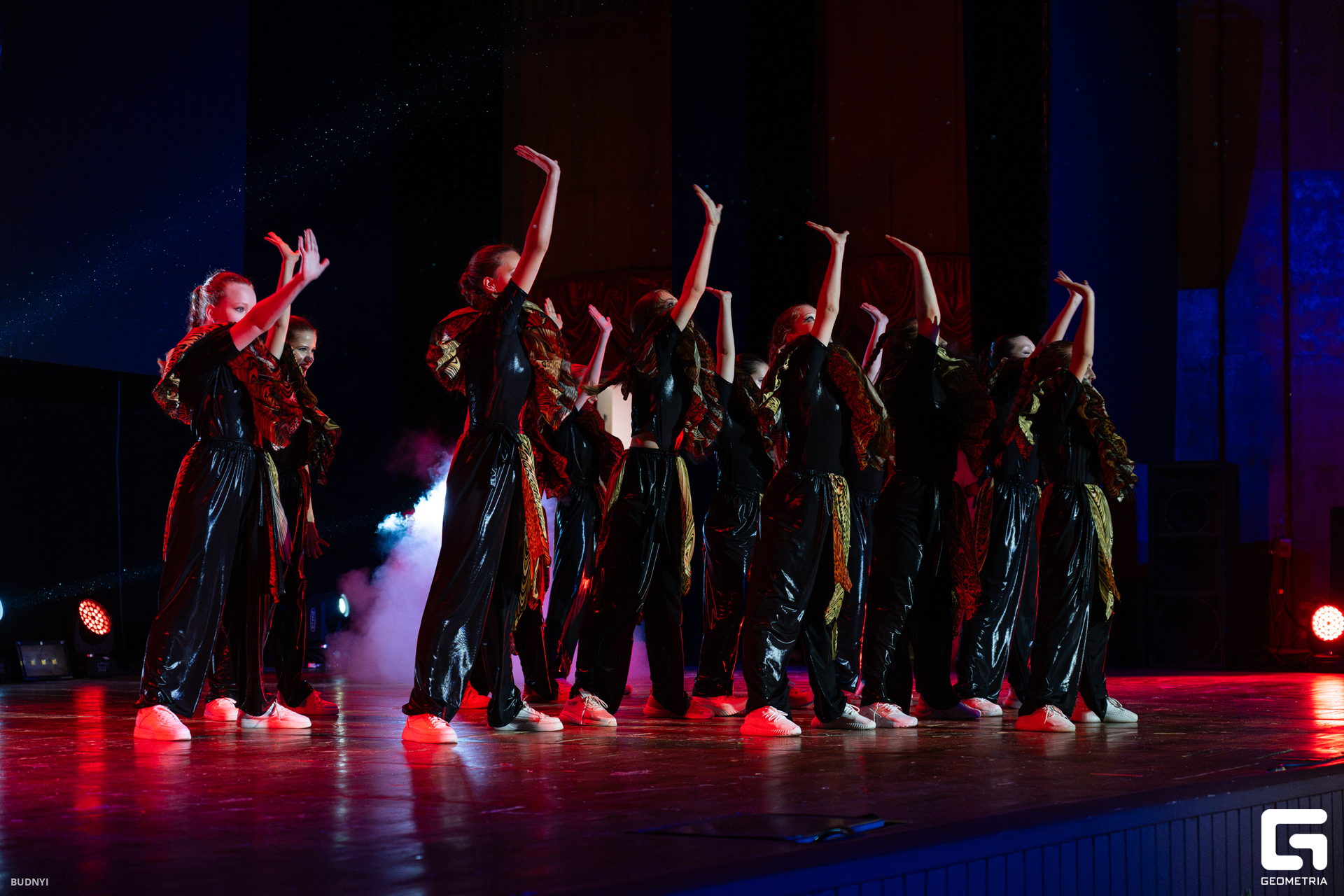 DSC09353-Улучшено-Ум. шума.jpg