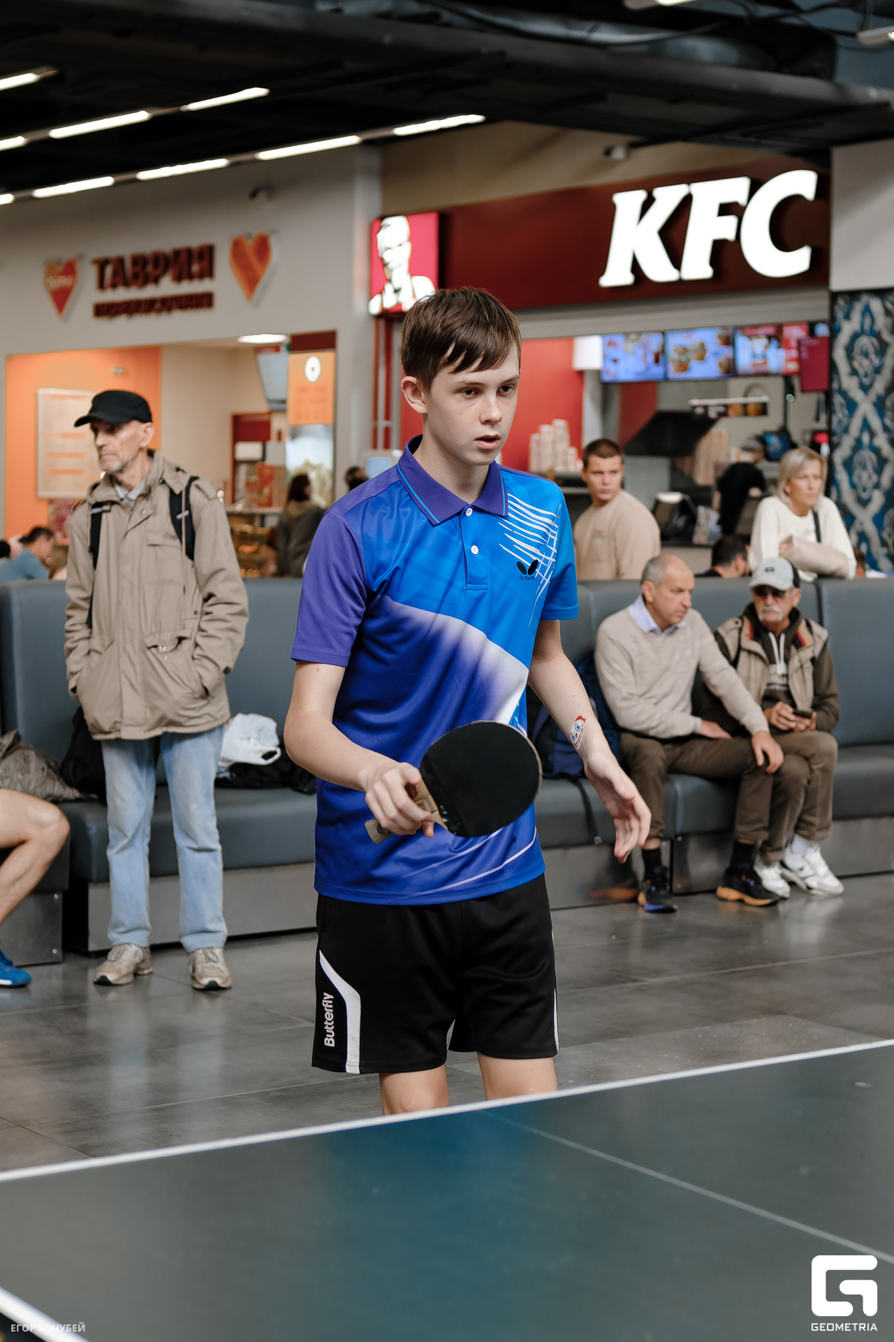 230930 Кочубей 145.jpg