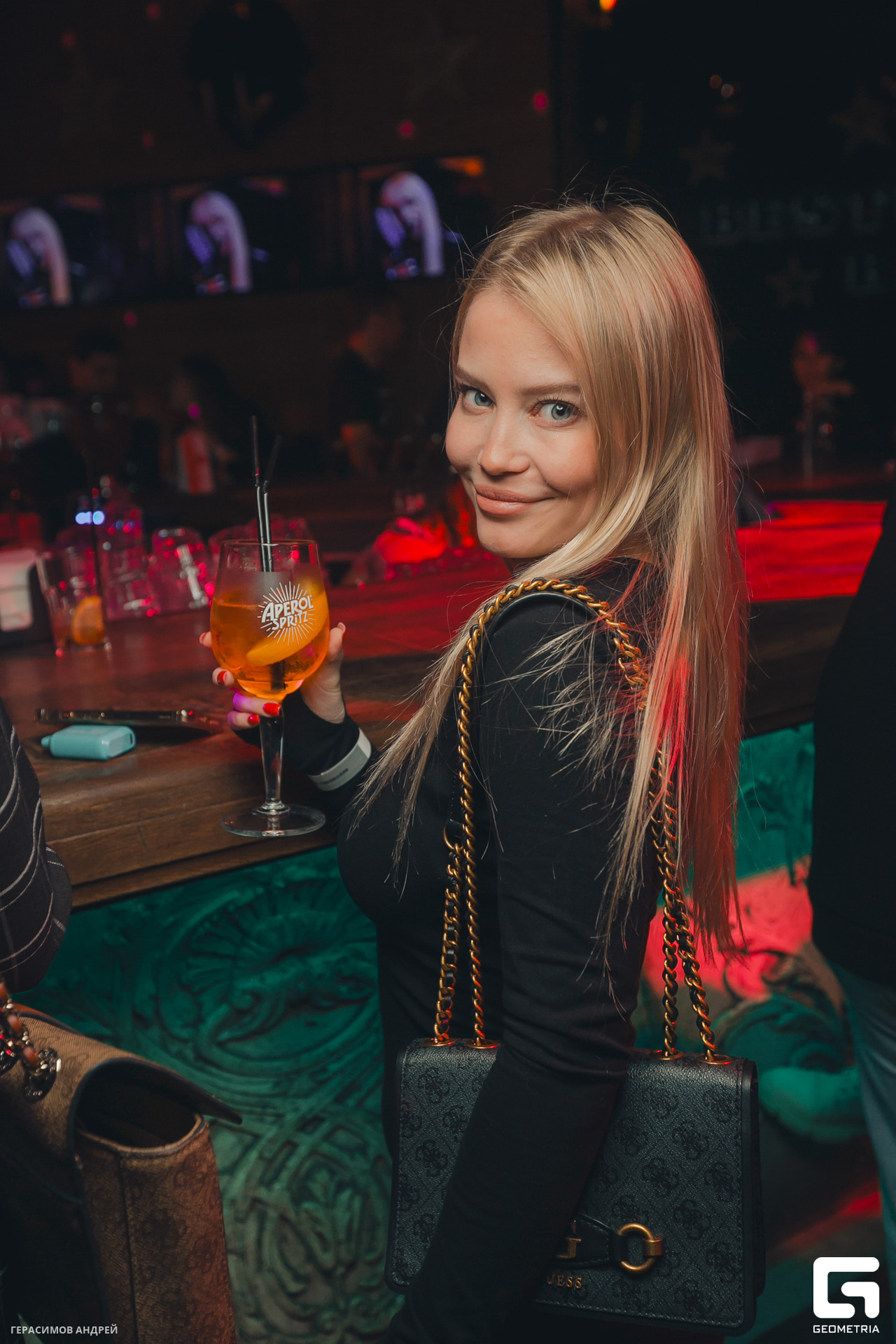 035  Бестужев 11.11.jpg