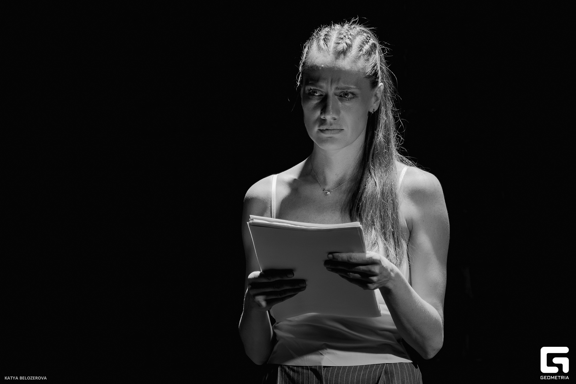 3P7A6874-Улучшено-Ум. шума.jpg