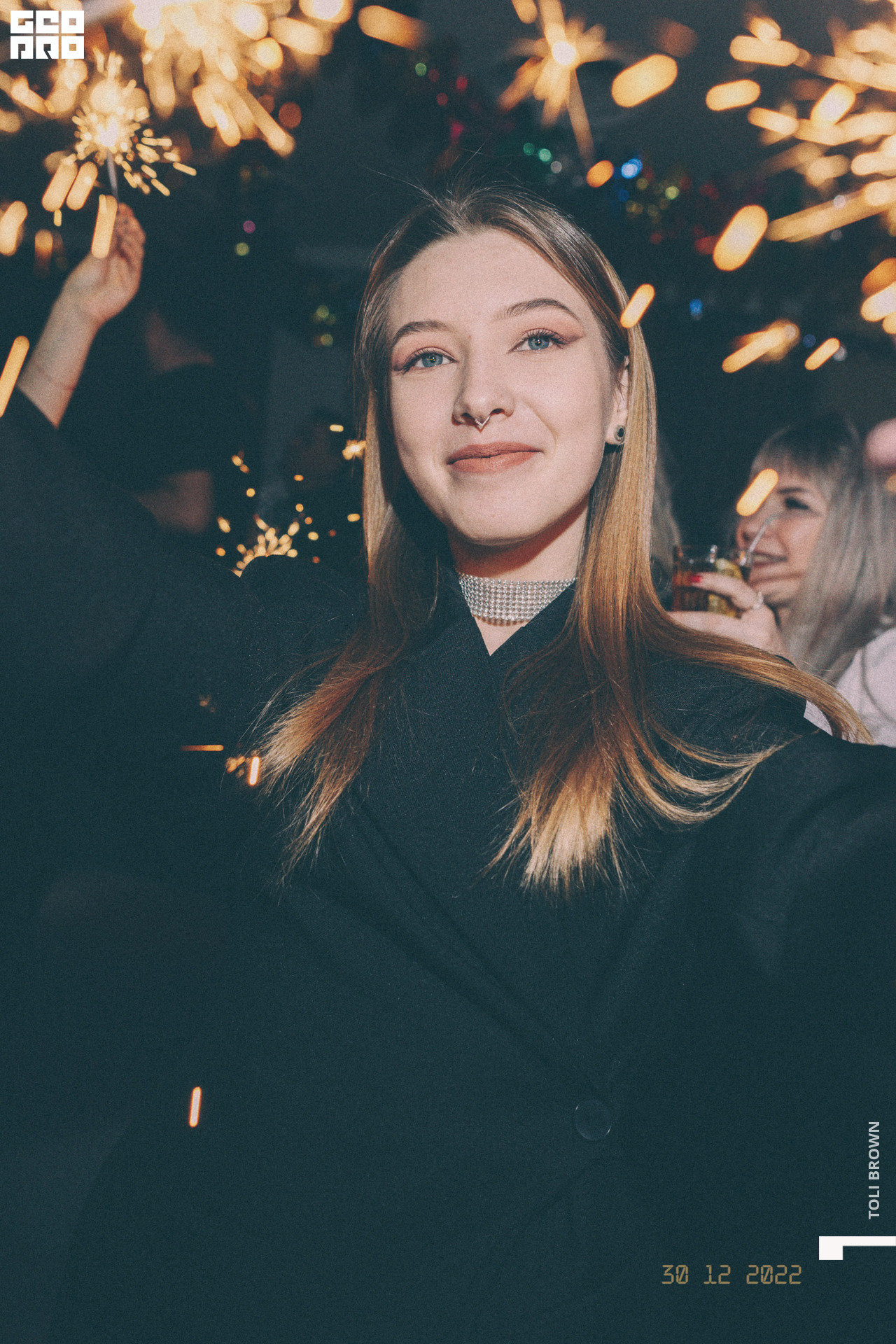 040_2022.12.31_@Toli_Brown.jpg