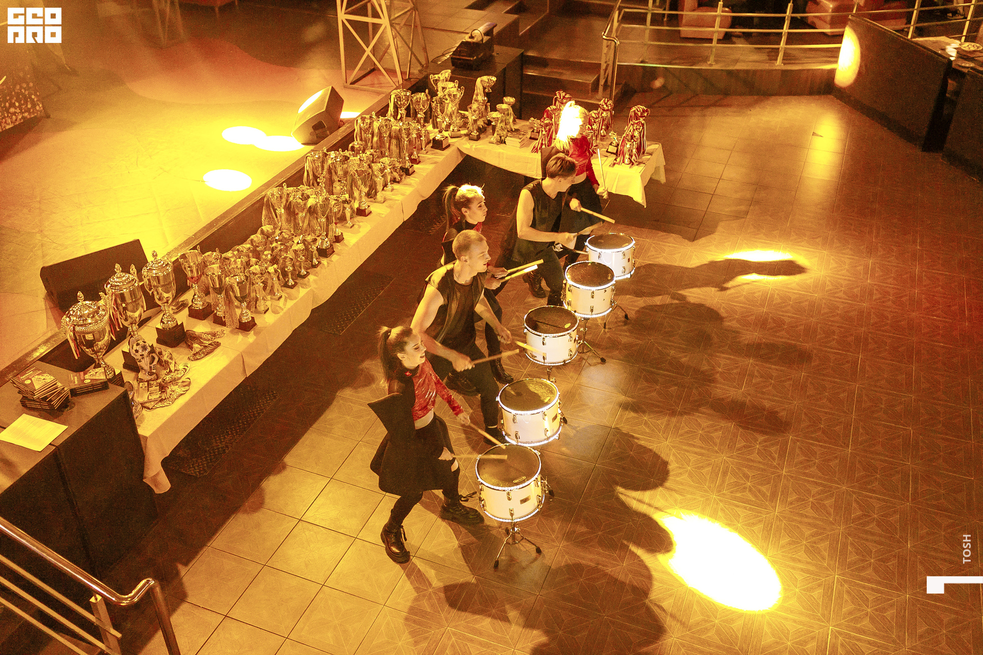 32октября 07, 2022фотография.jpg