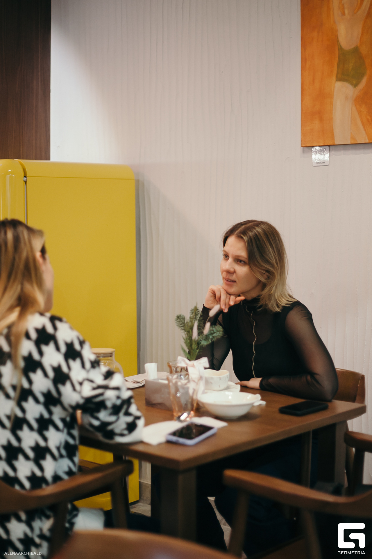 2023-12-02 18-00-57_alenaarchibald038.JPG