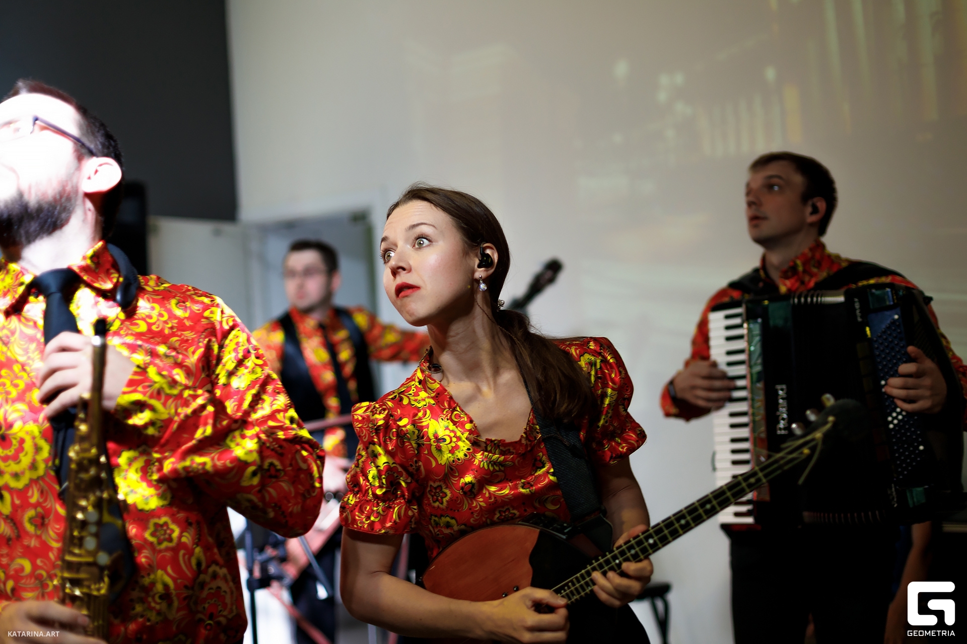 Bisquit_Hall_17.09.23 (544 of 662).jpg