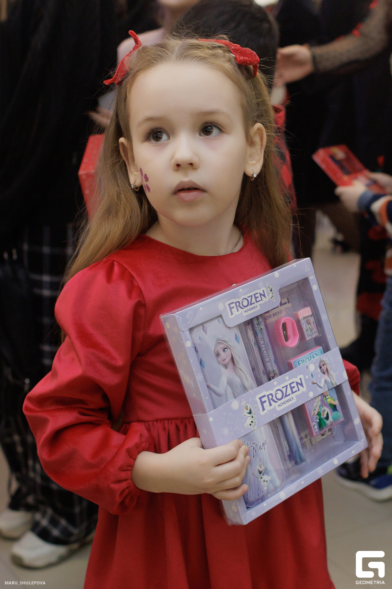 новый год-109.jpg