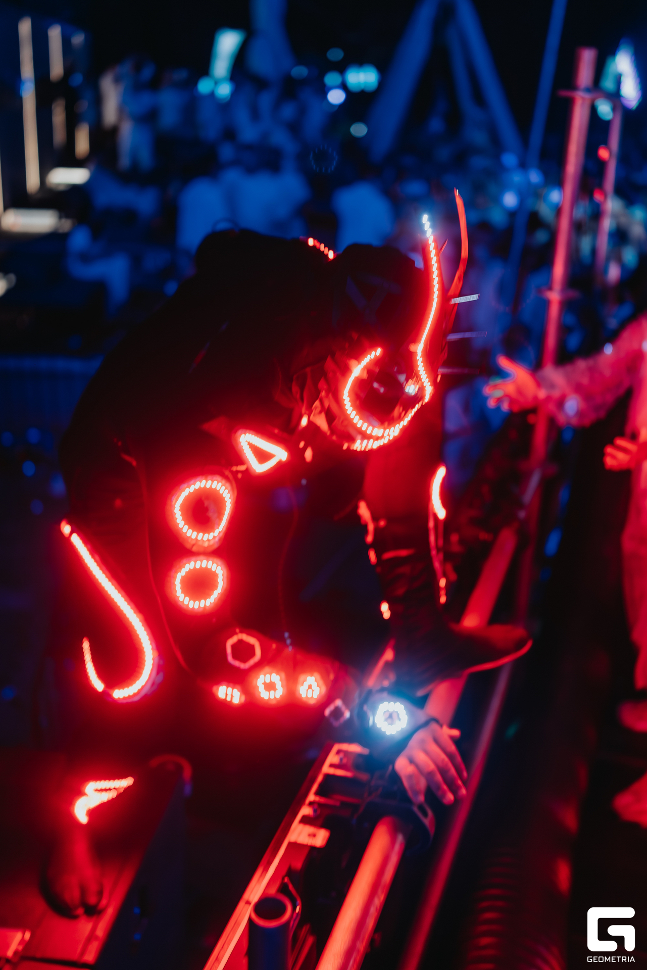 @dmitry_chuntul [White party 2025 NIGHTl]-0472.jpg