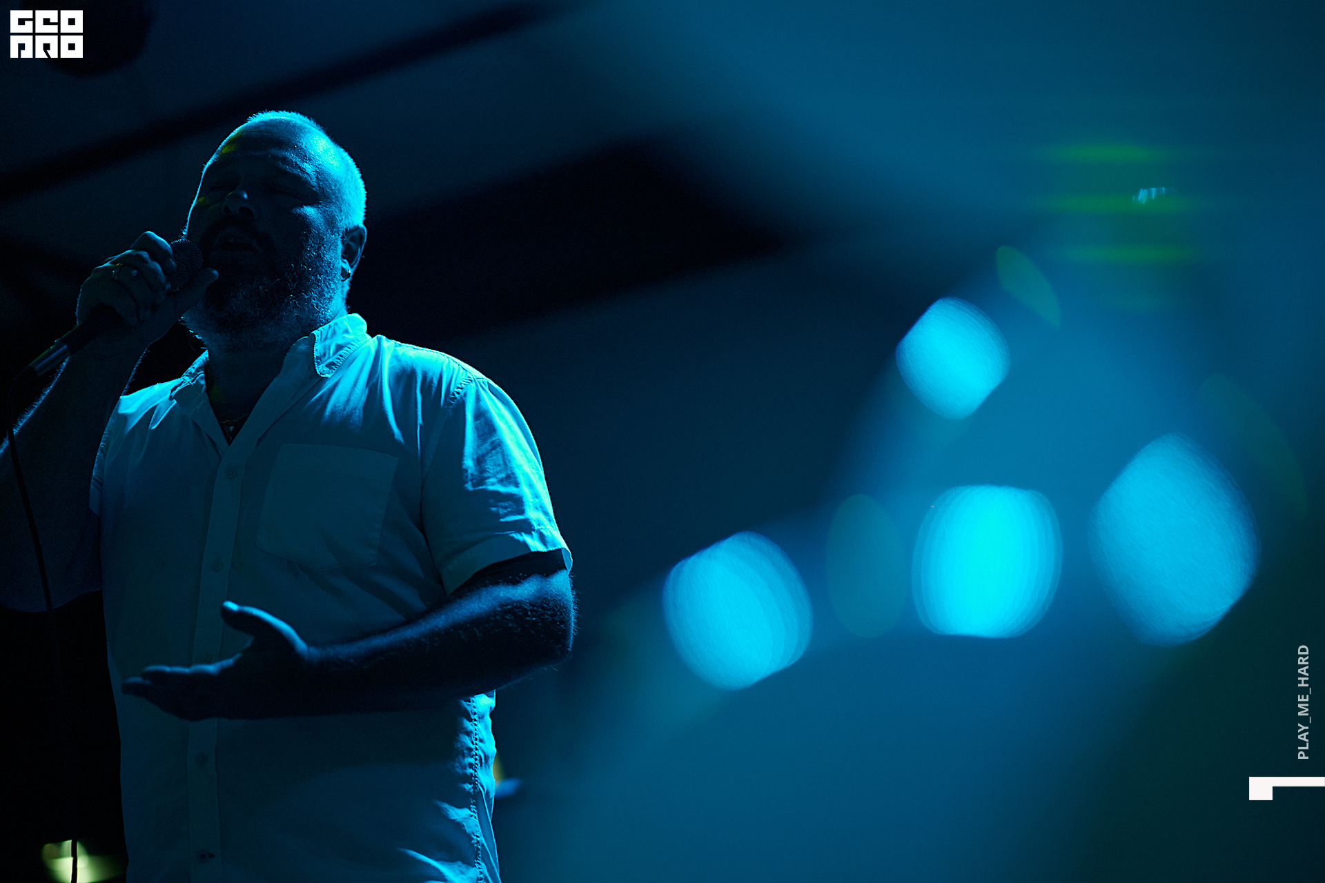 самовар 019.jpg