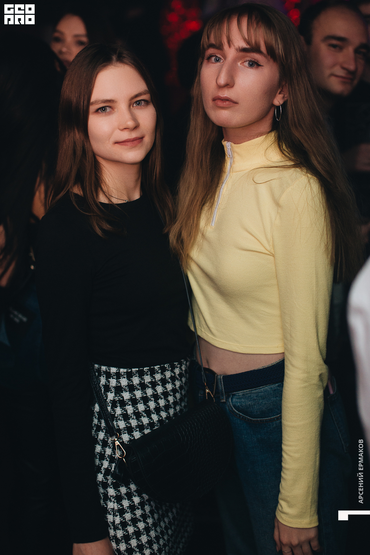 122 2022-10-23-015530_arseniyermakov.jpg