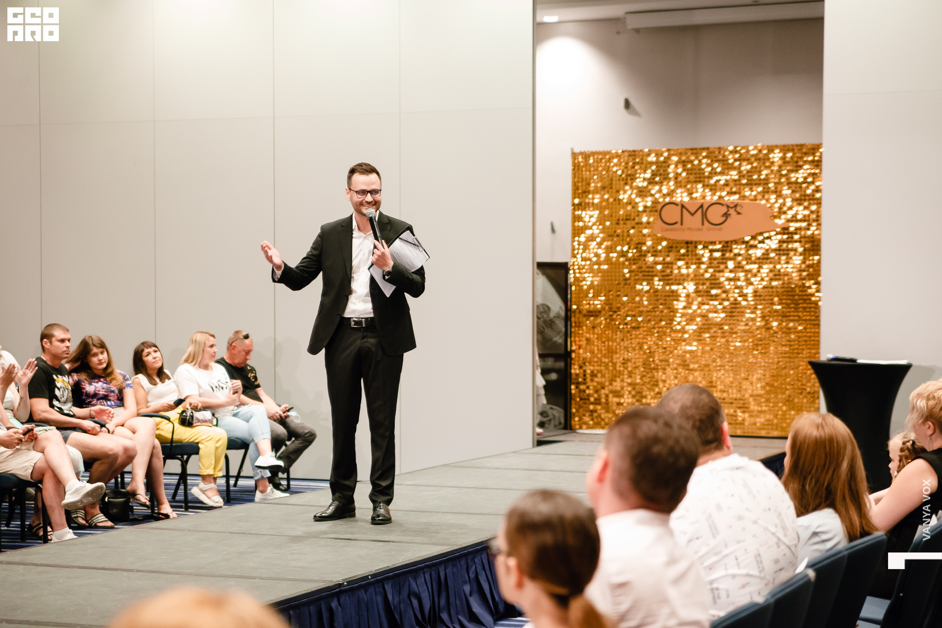 2021-05-23 16-00-00 vox_025.jpg