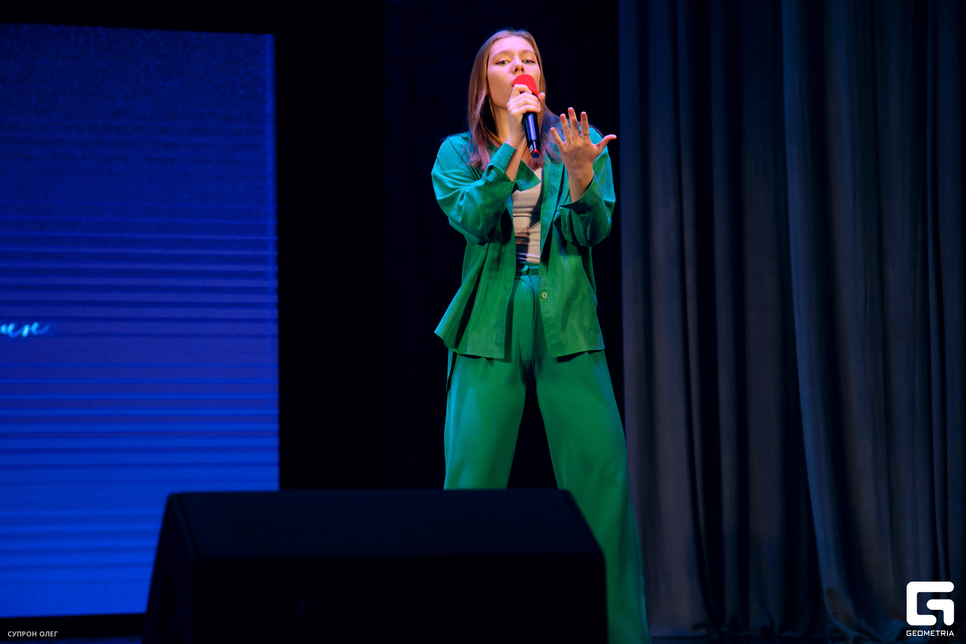 0N5A0356 копия.jpg