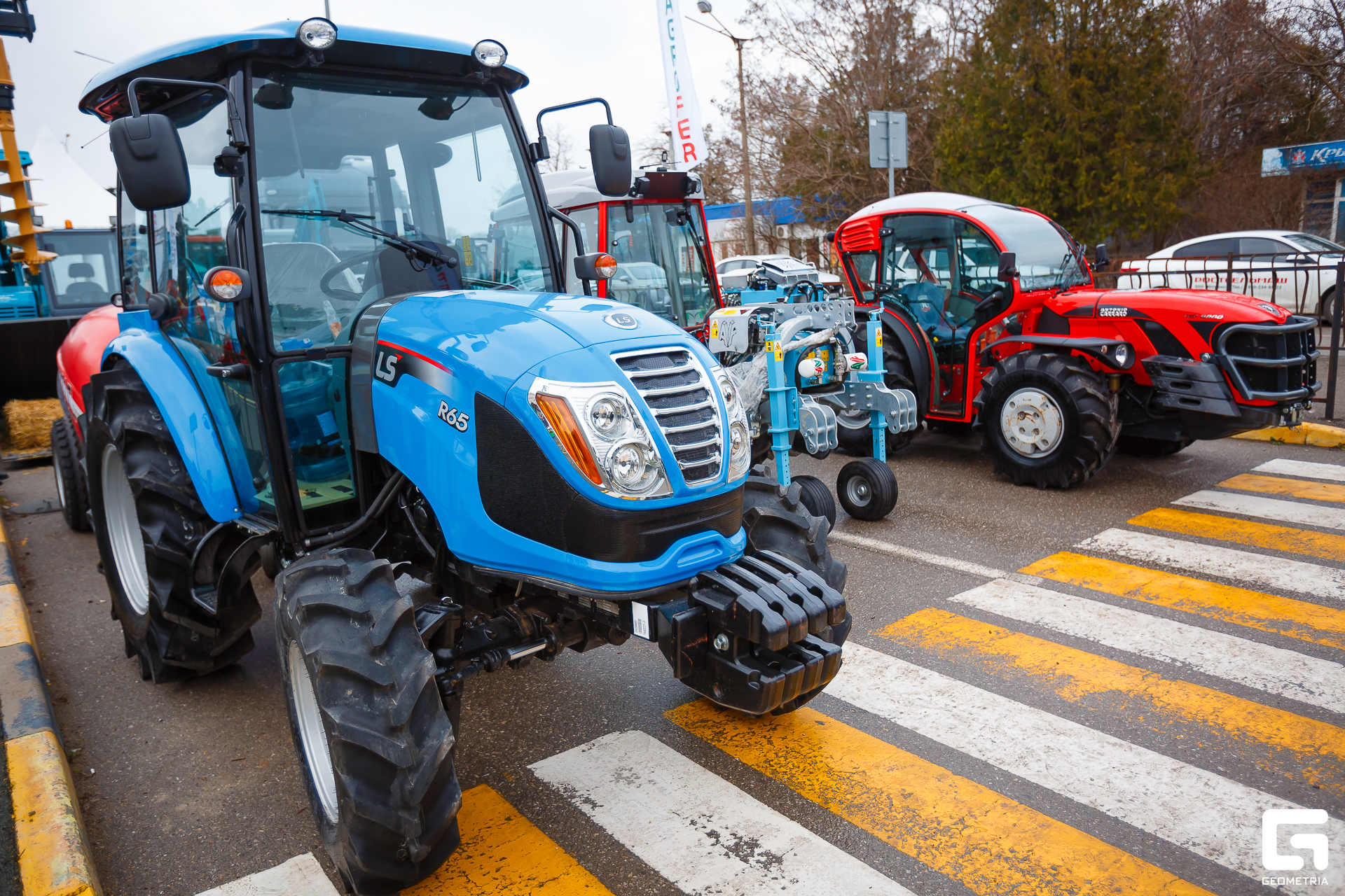 Photo-2001 (441).jpg