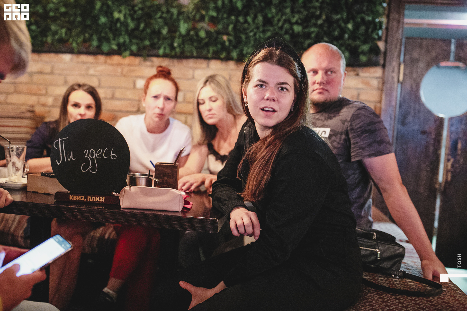 137сентября 21, 2022фотография.jpg