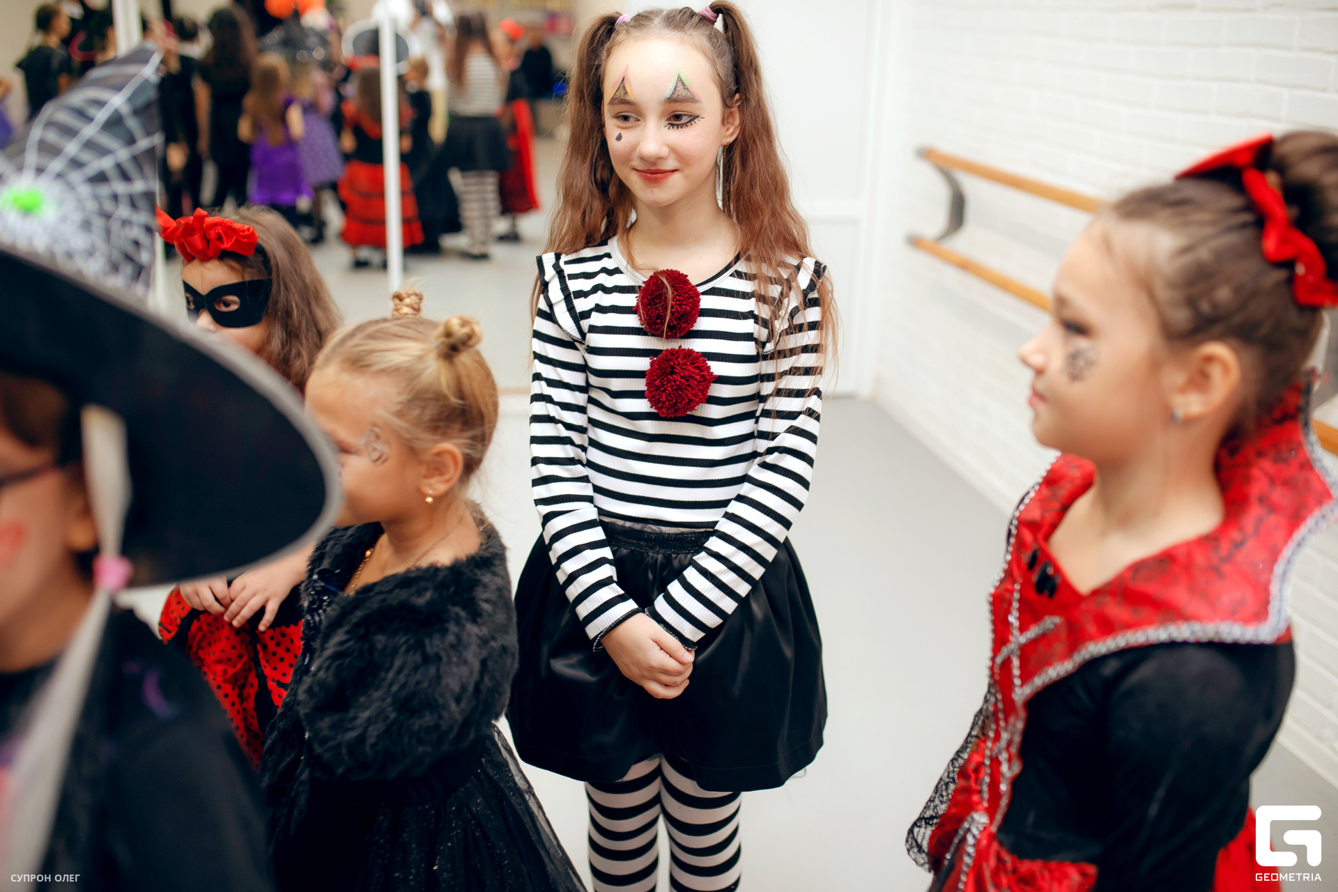 0N5A2970 копия.jpg