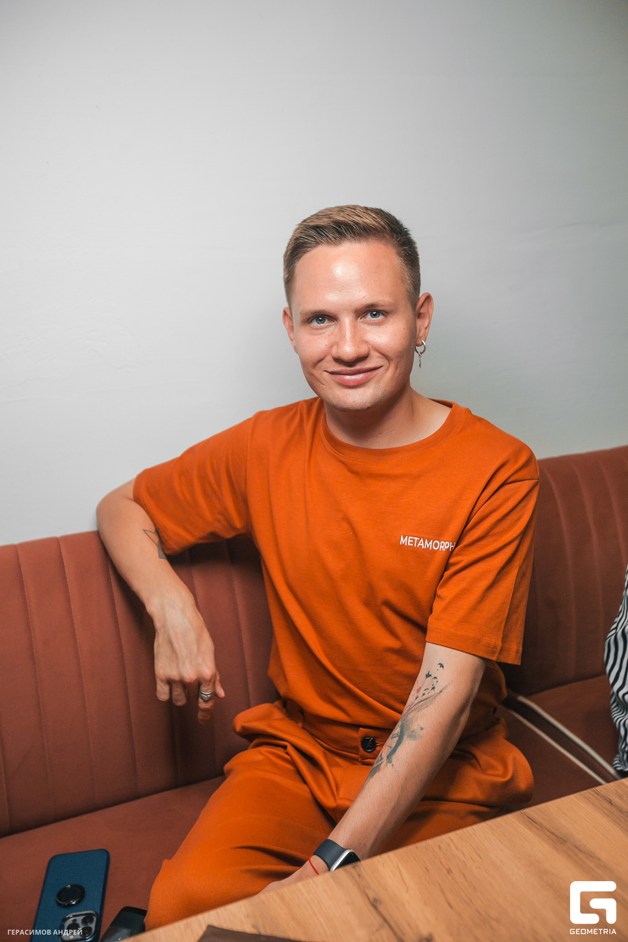 029rus wine 16.06.jpg