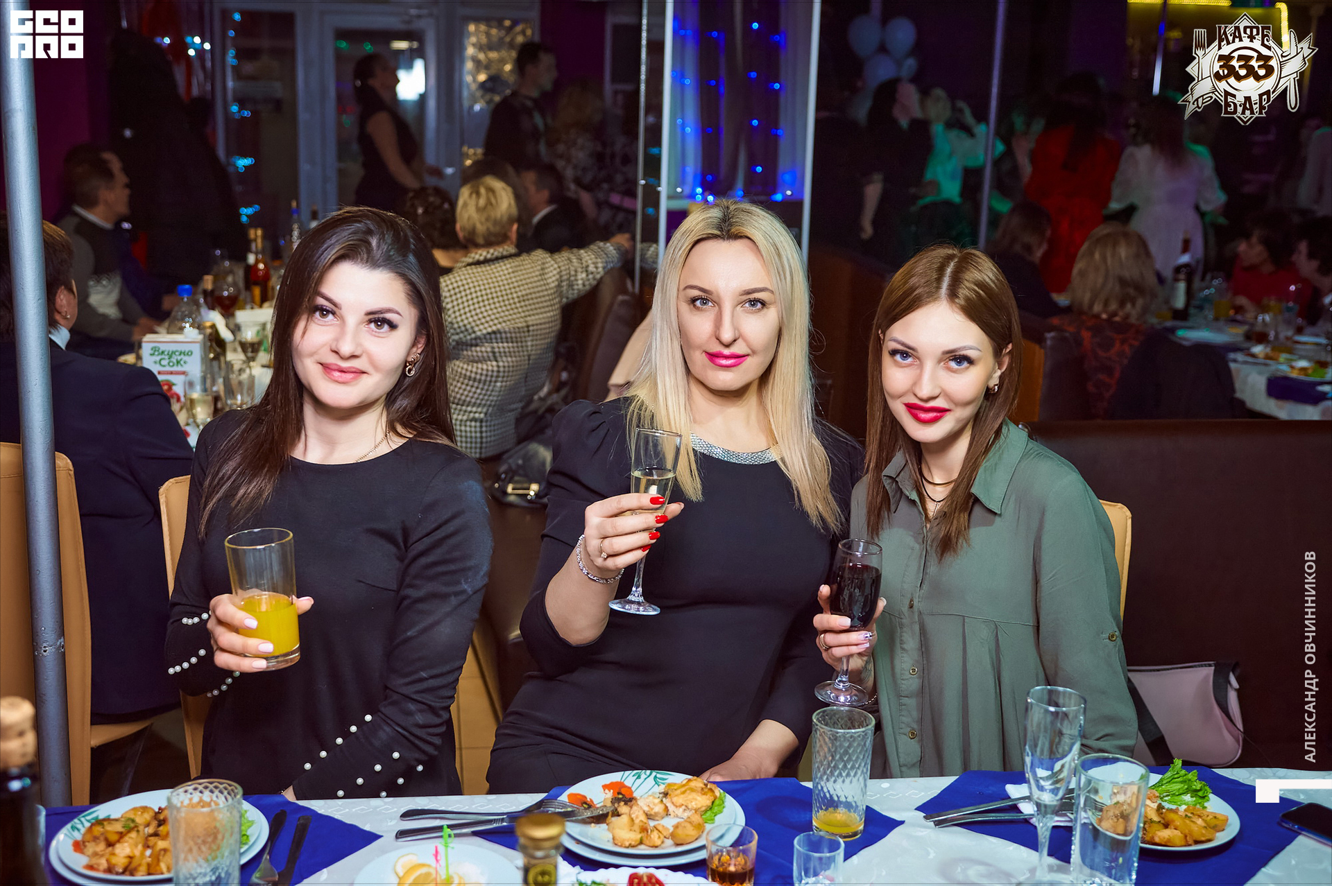 Фото 051 копия.jpg