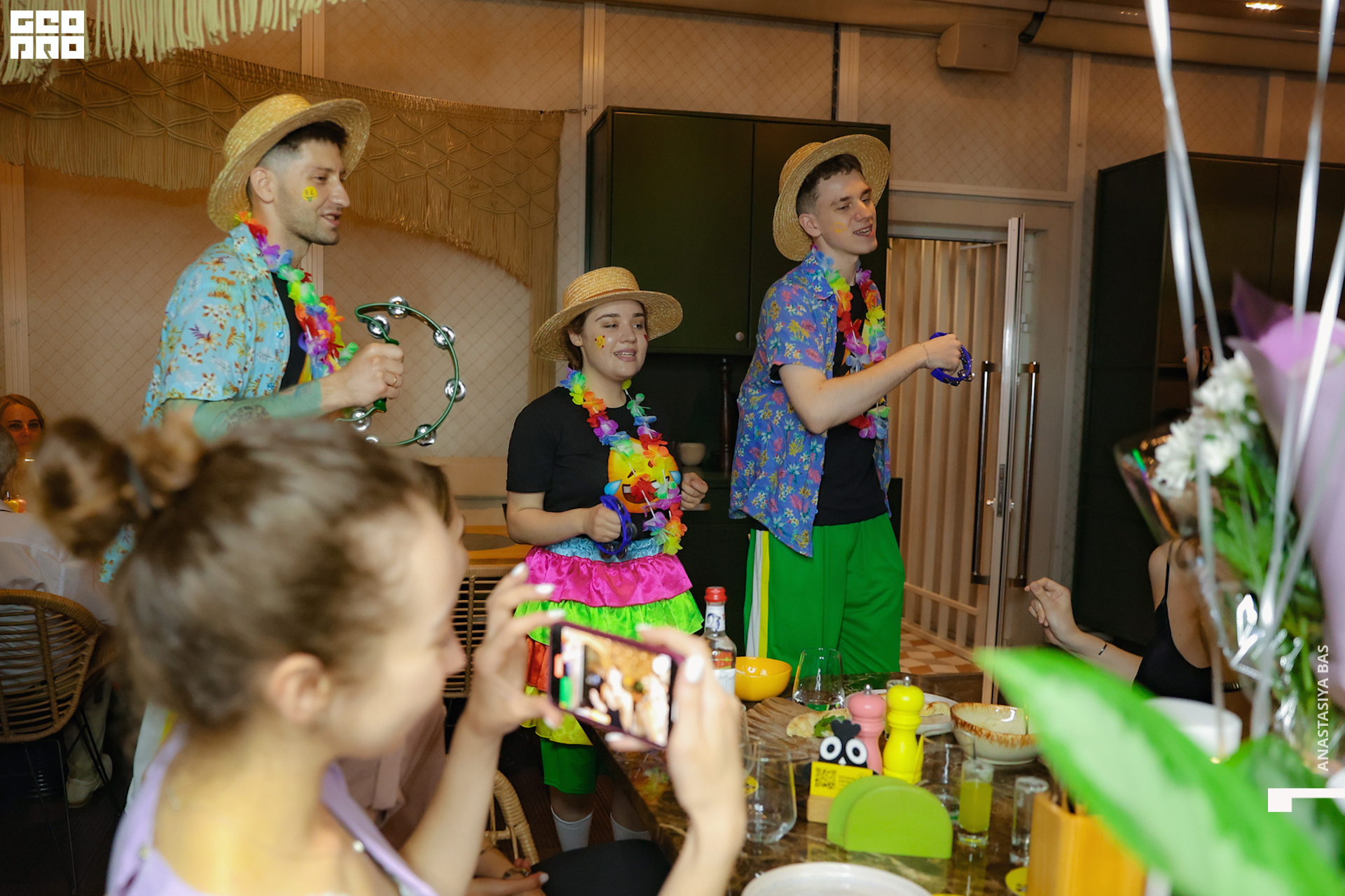 4.06 Птичка-063.jpg