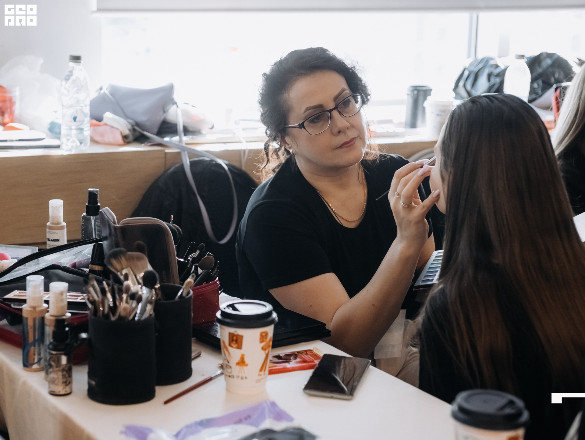 Нева_День 2-626.jpg