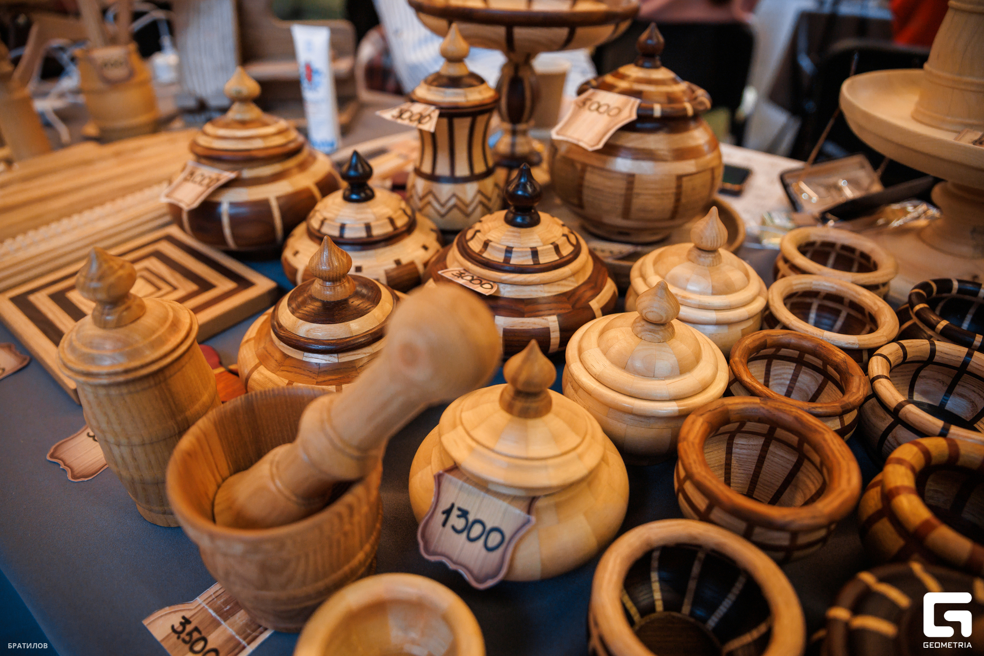 101 - 01_03_25 - 15_41_39 - Bratilov.jpg