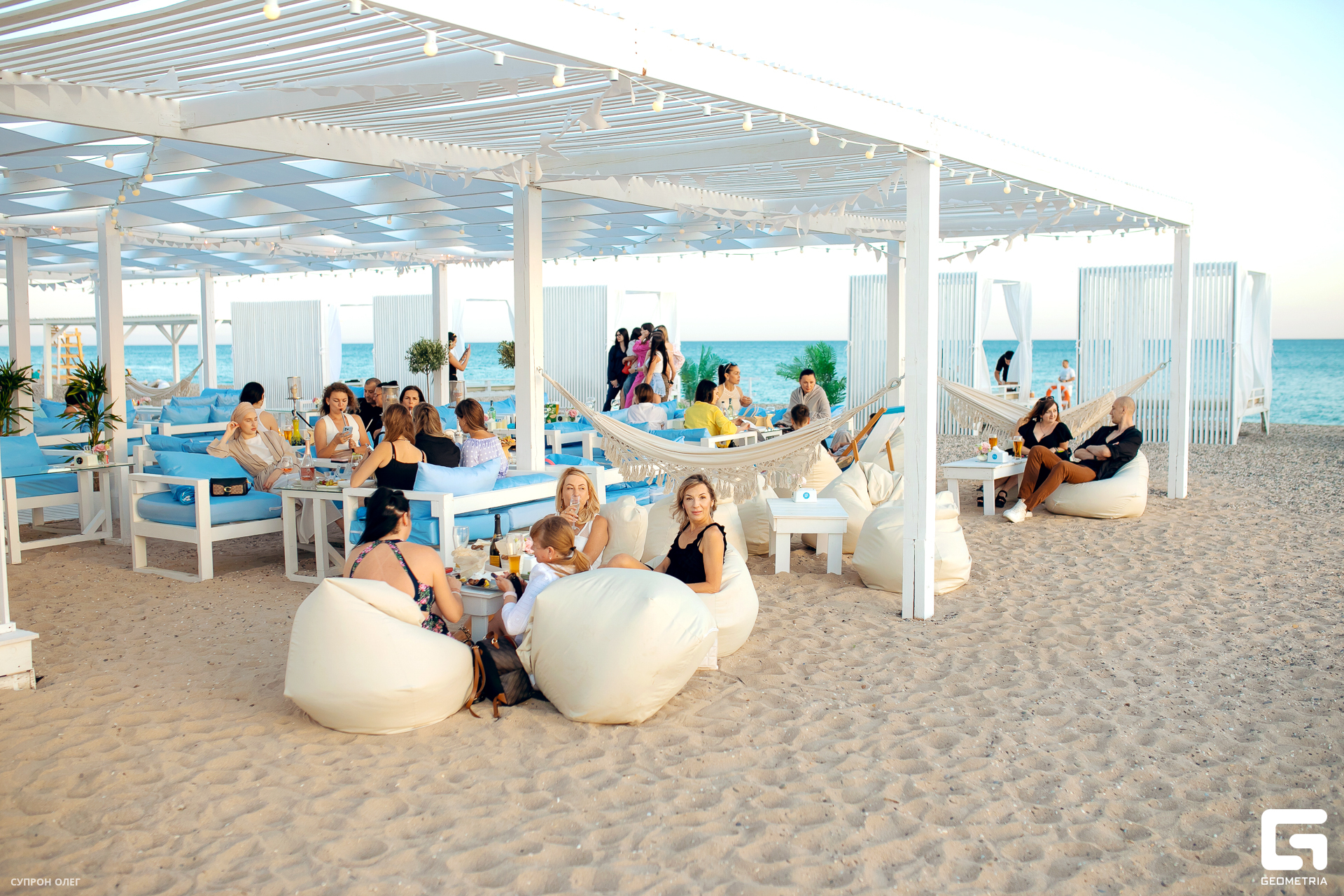 0N5A2988 копия.jpg