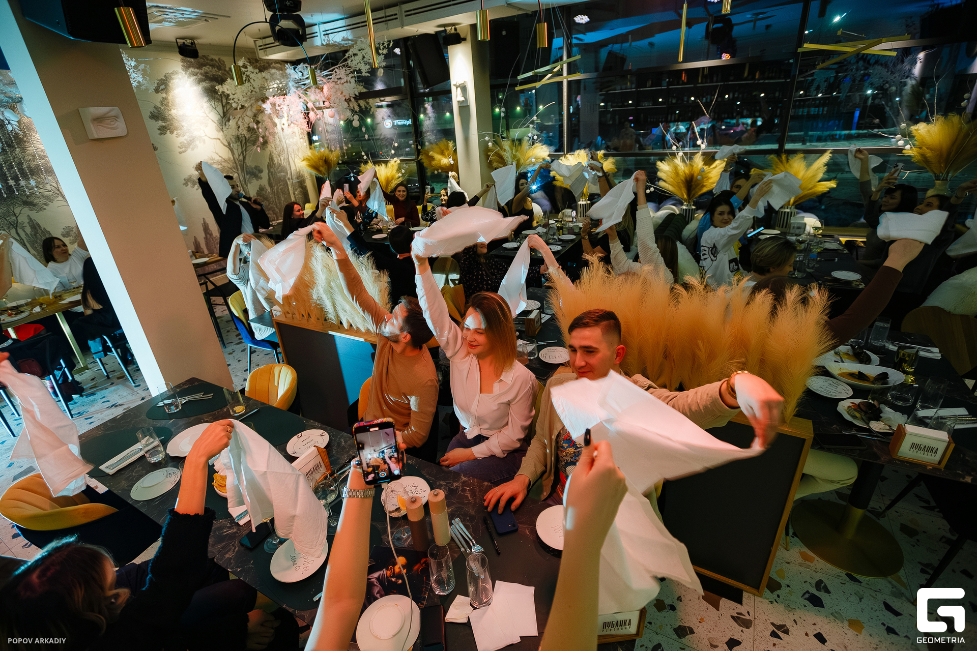 IMG_8605-Улучшено-Ум. шума.jpg