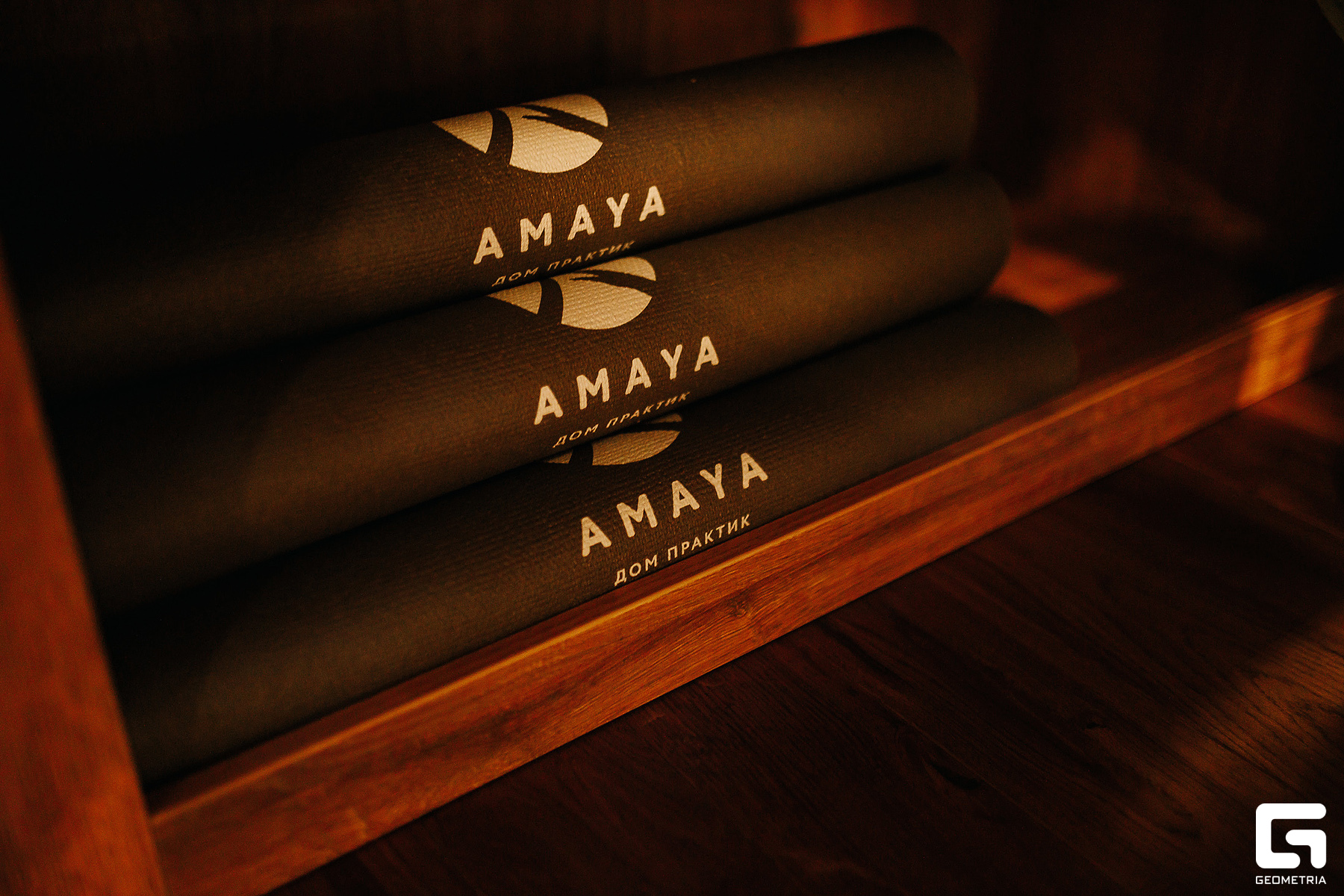 amaya_27.11.23_194.jpg