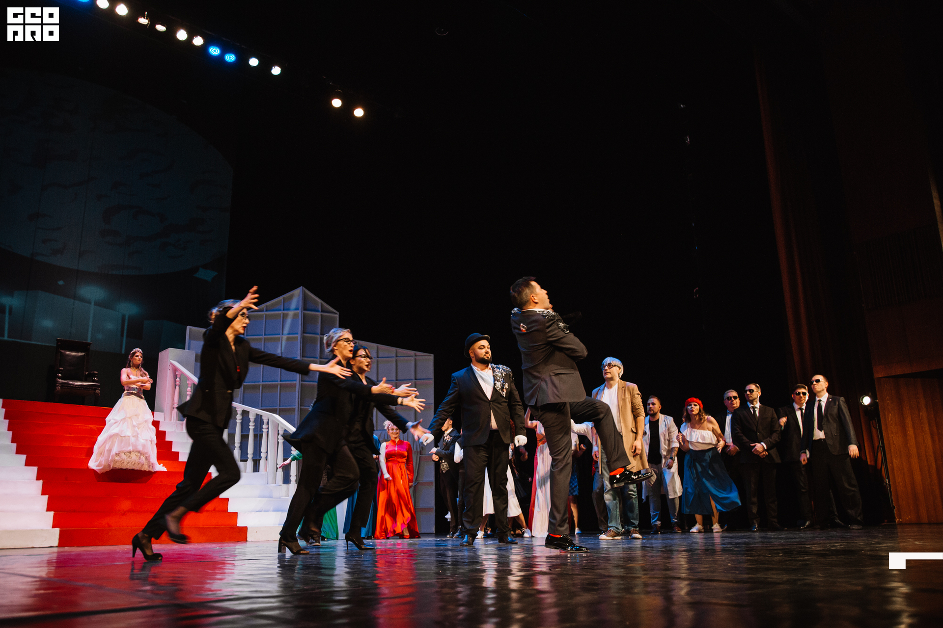 2021-11-23 21-25-12_Швец.jpg