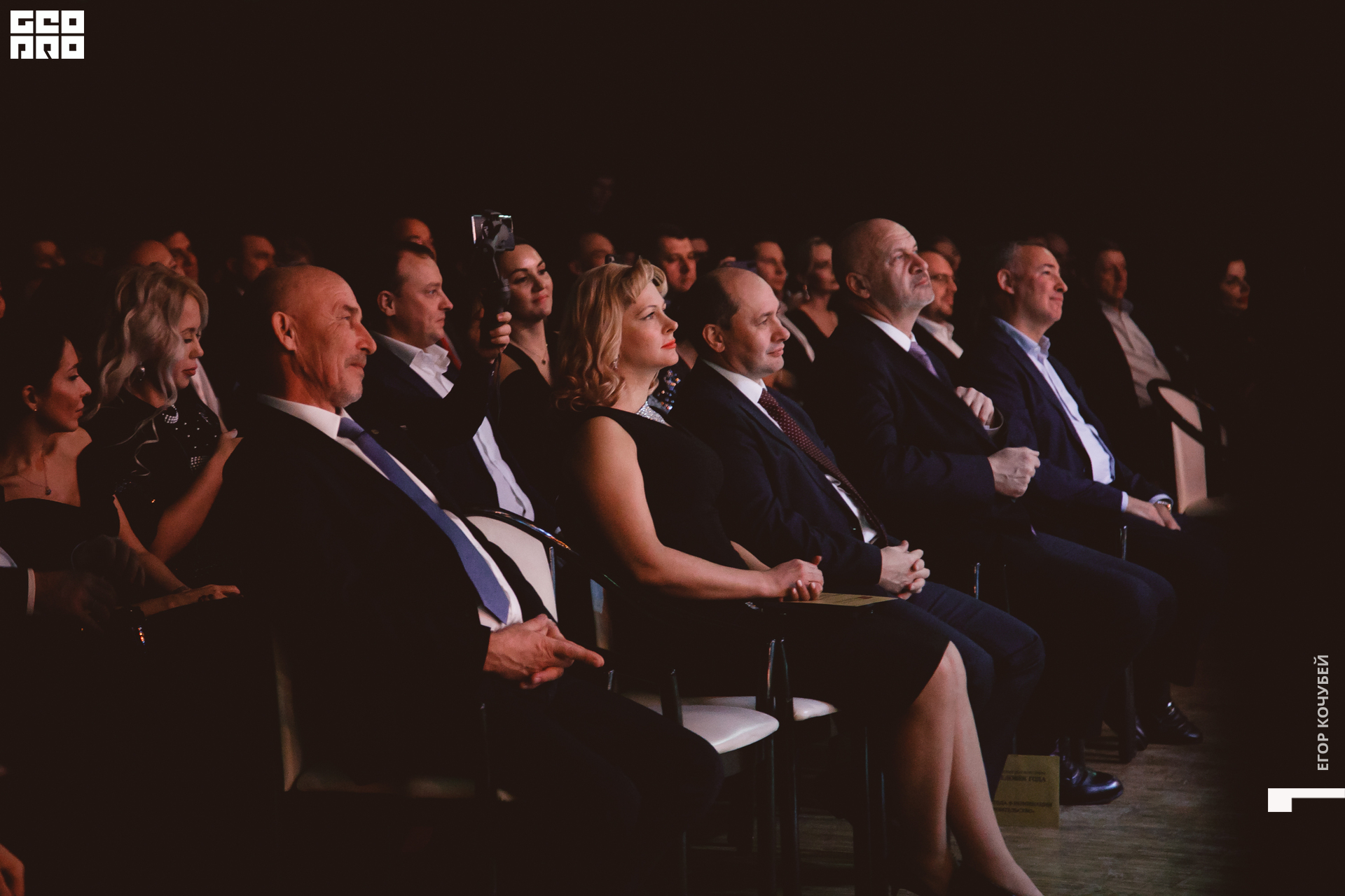 301   120422  230513 .jpg