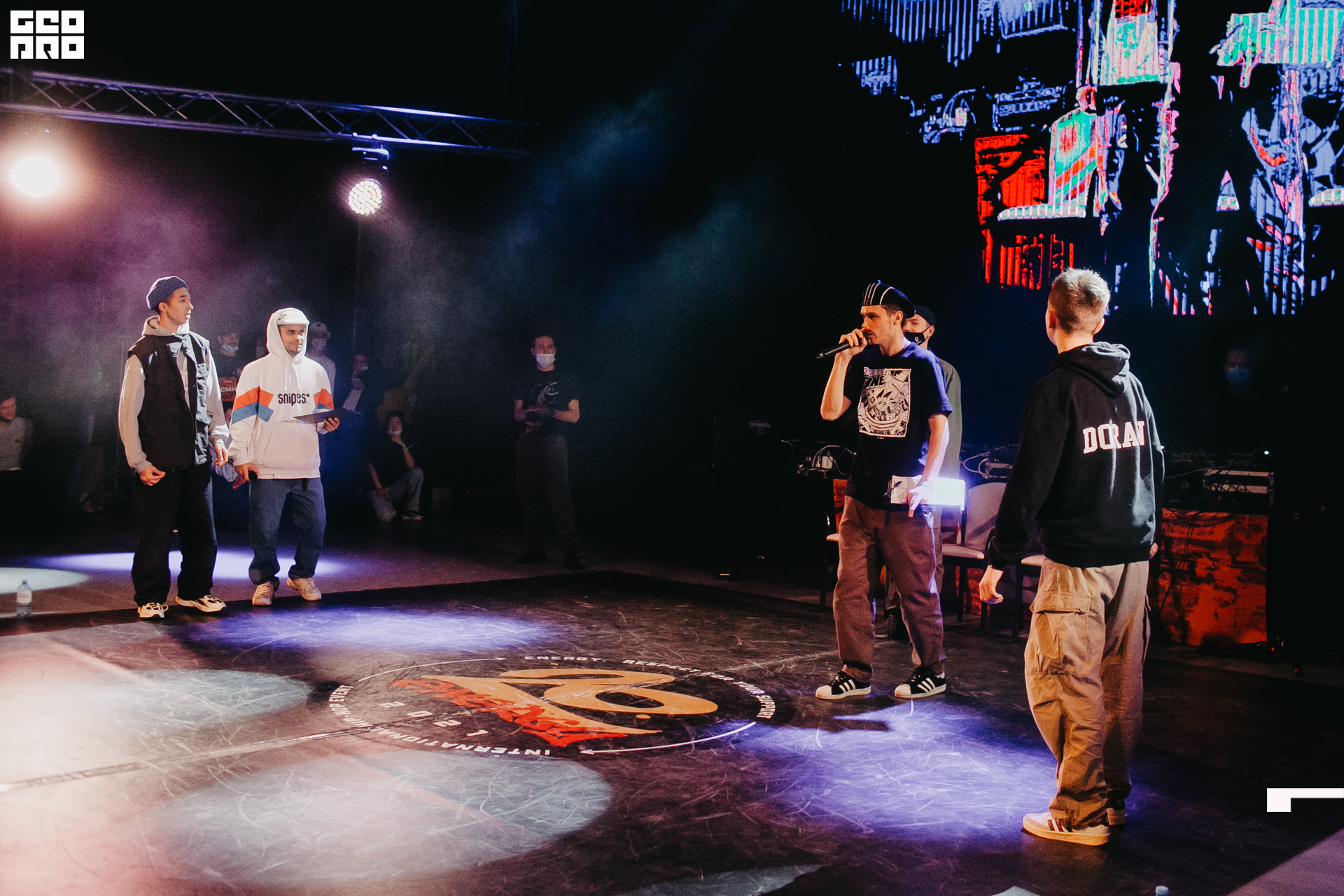 2021-12-05 16-00-53_alenaarchibald042.JPG