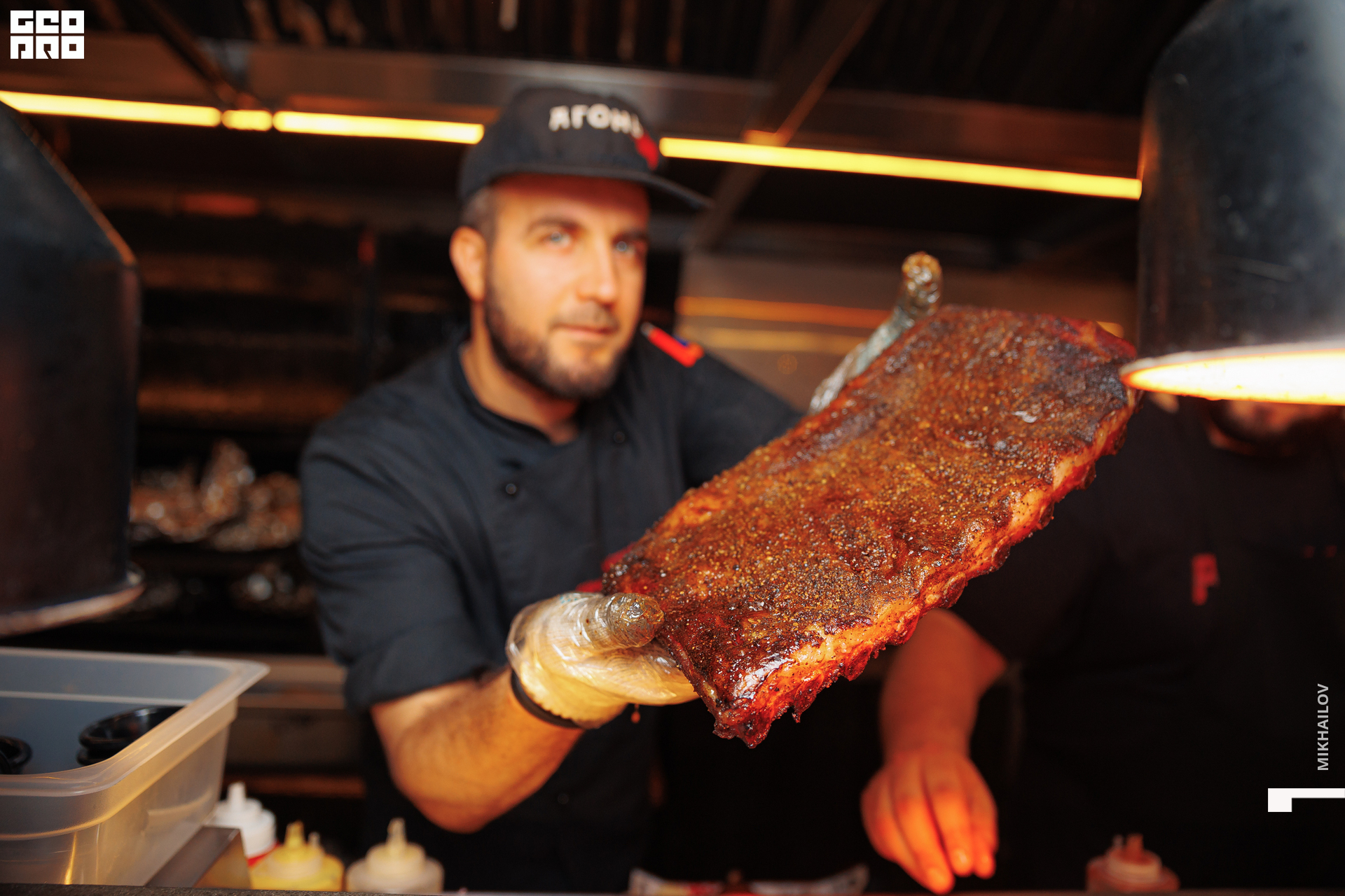 055-20221222Агонь - Михайлов - 2560.jpg