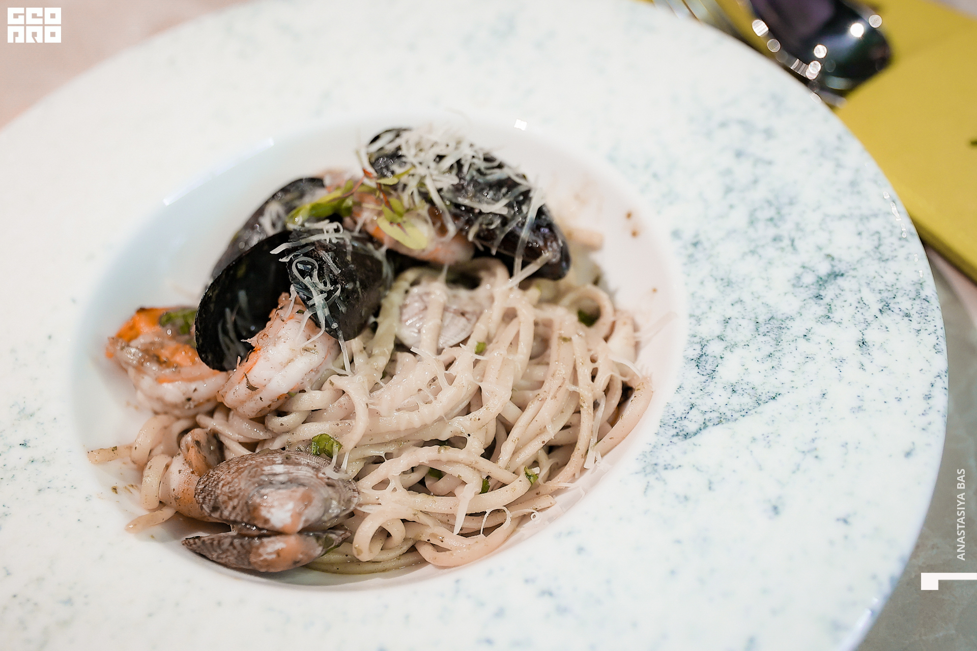 13.11.21. La Saison. Фотограф-ANASTASIYA BAS-681.jpg