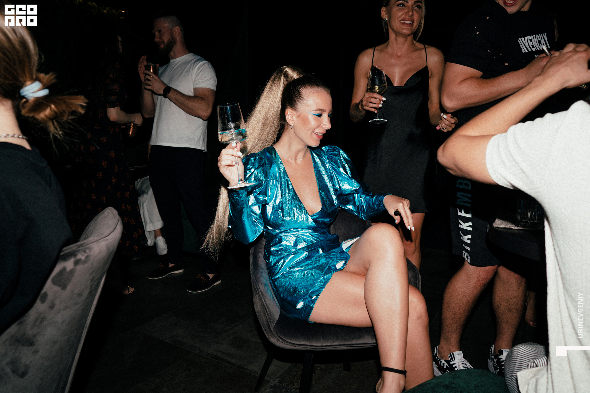 27.08.2021. Ambre (258).jpg