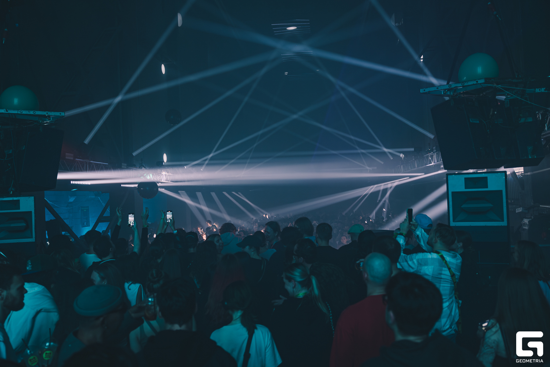 np-298-пари ночь0197.jpg