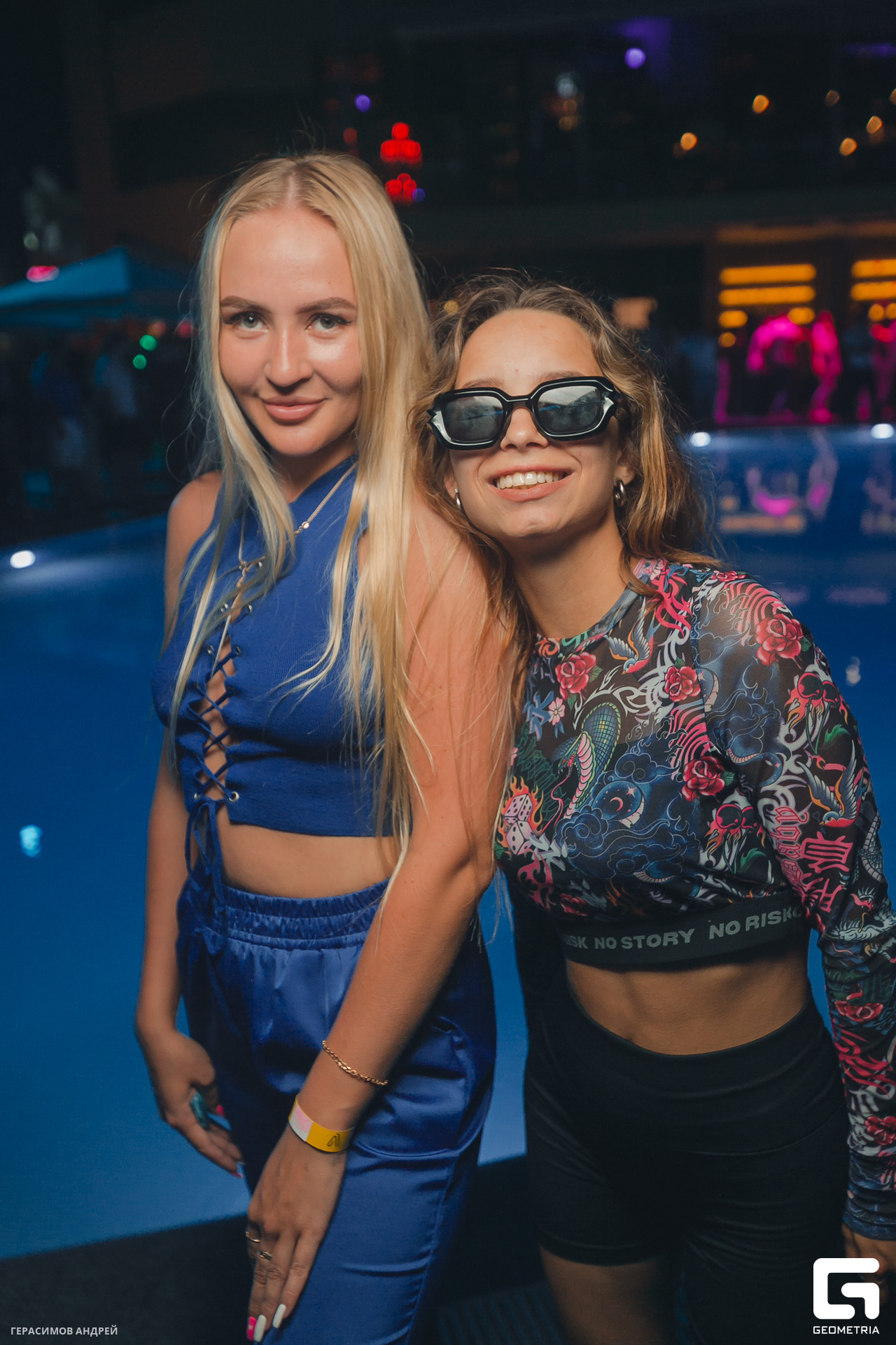 044 Виноград 13.08.jpg