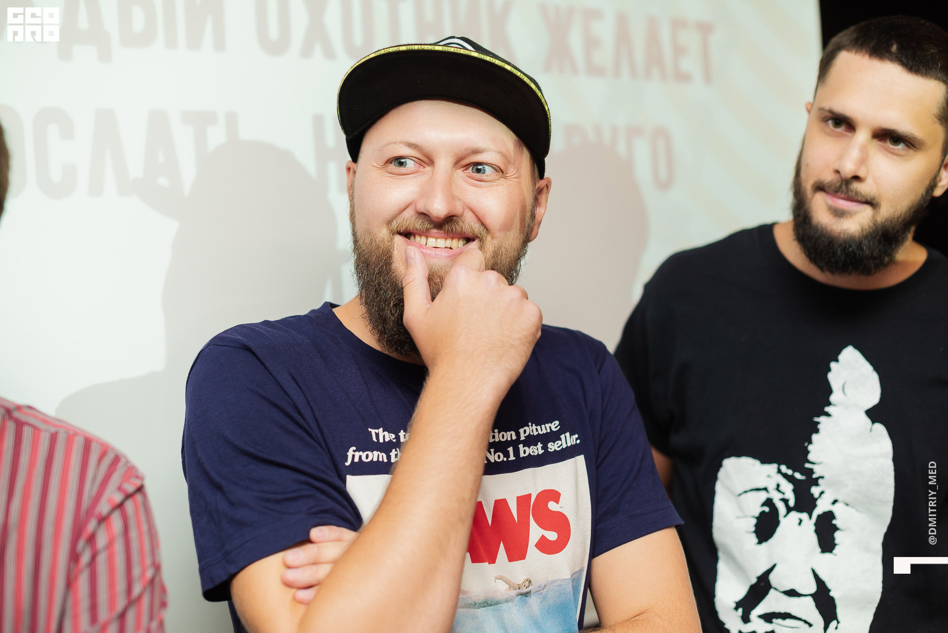 Фотограф @dmitriy_med -1099.jpg