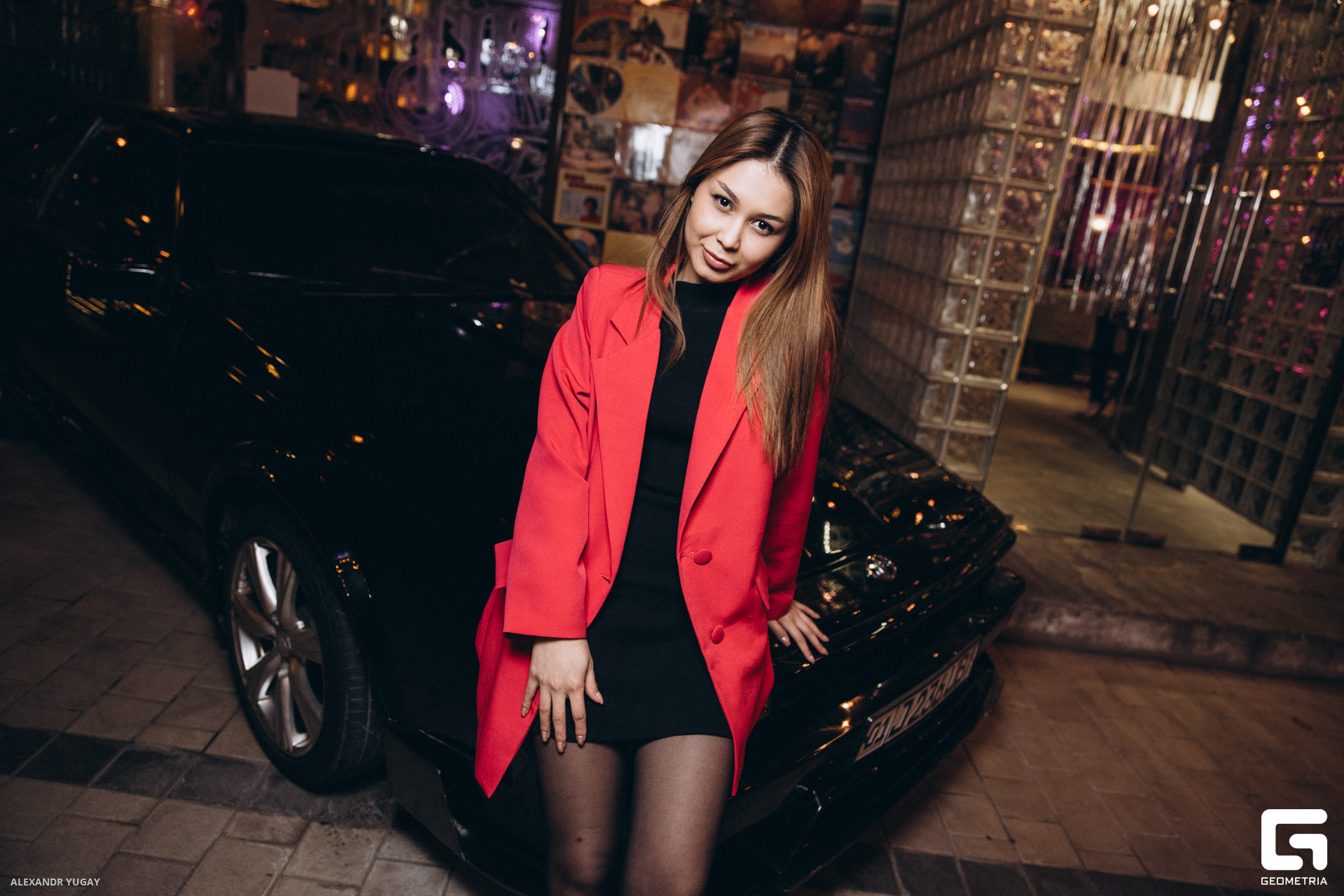 by YUGAYArt (266).JPG