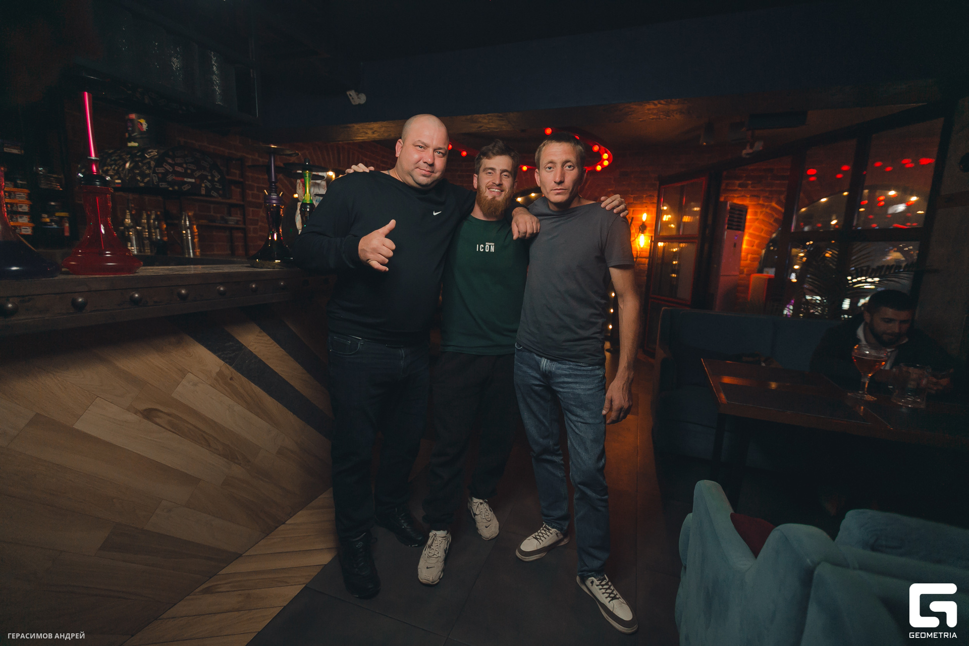 062 Малина 6.10.jpg