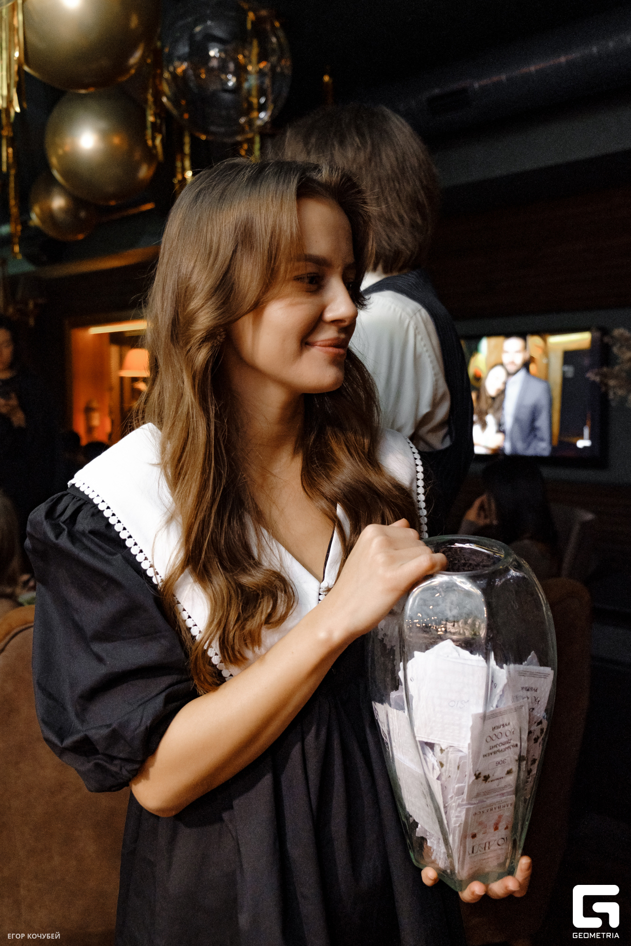 230908 Кочубей 020.jpg