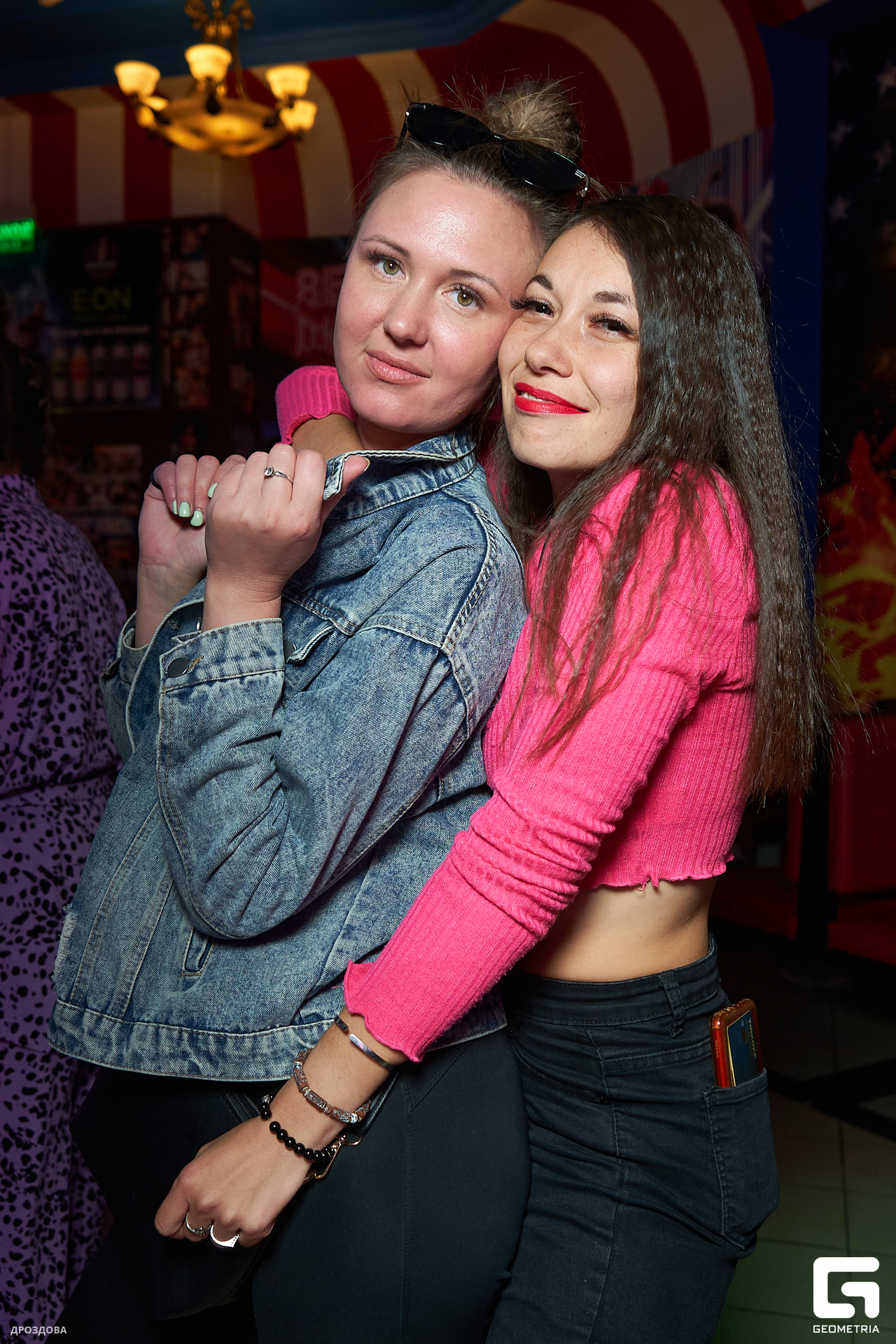 0030_мая 21 2023_01-14_drozdova.jpg