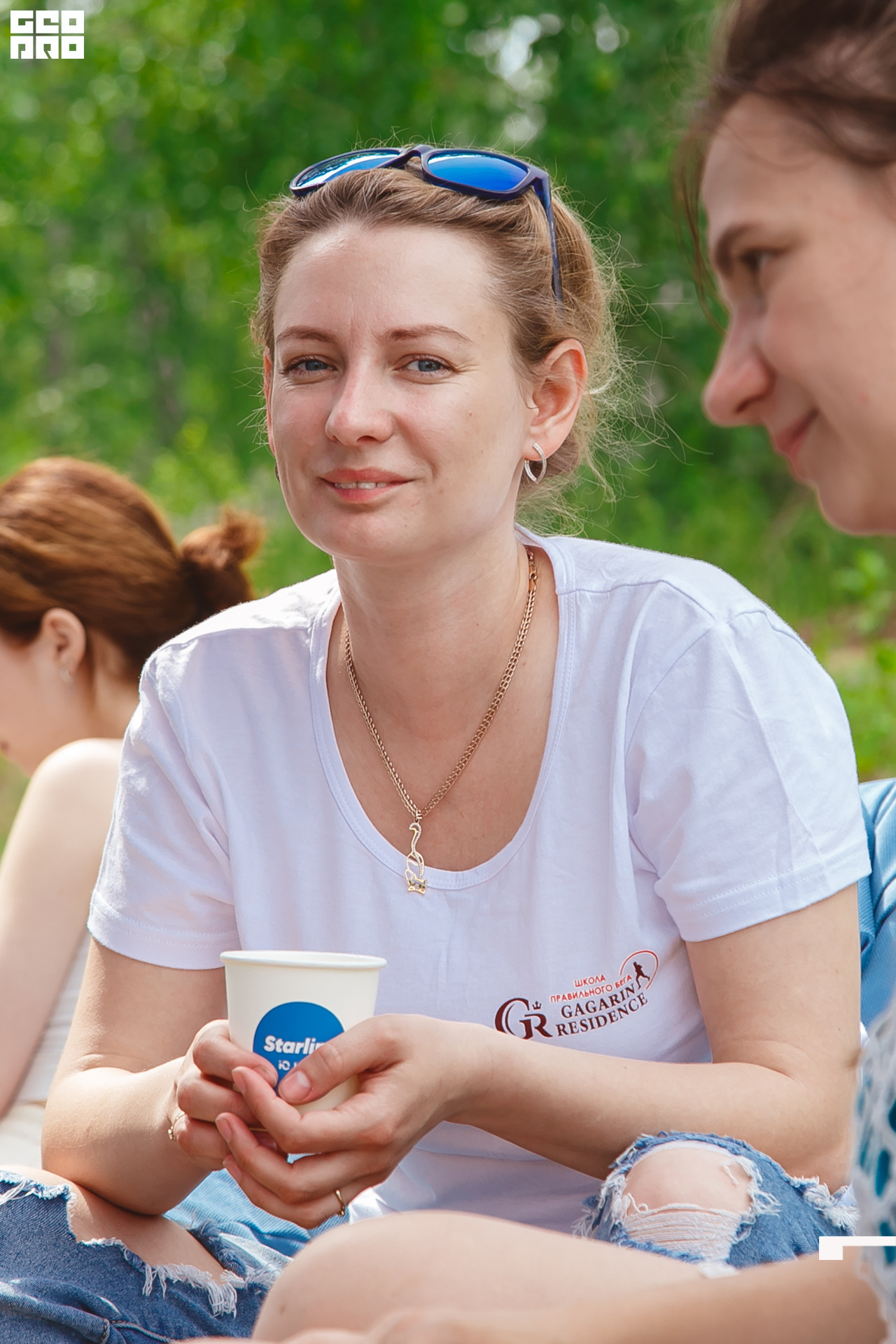 187  06192022  233452 .jpg