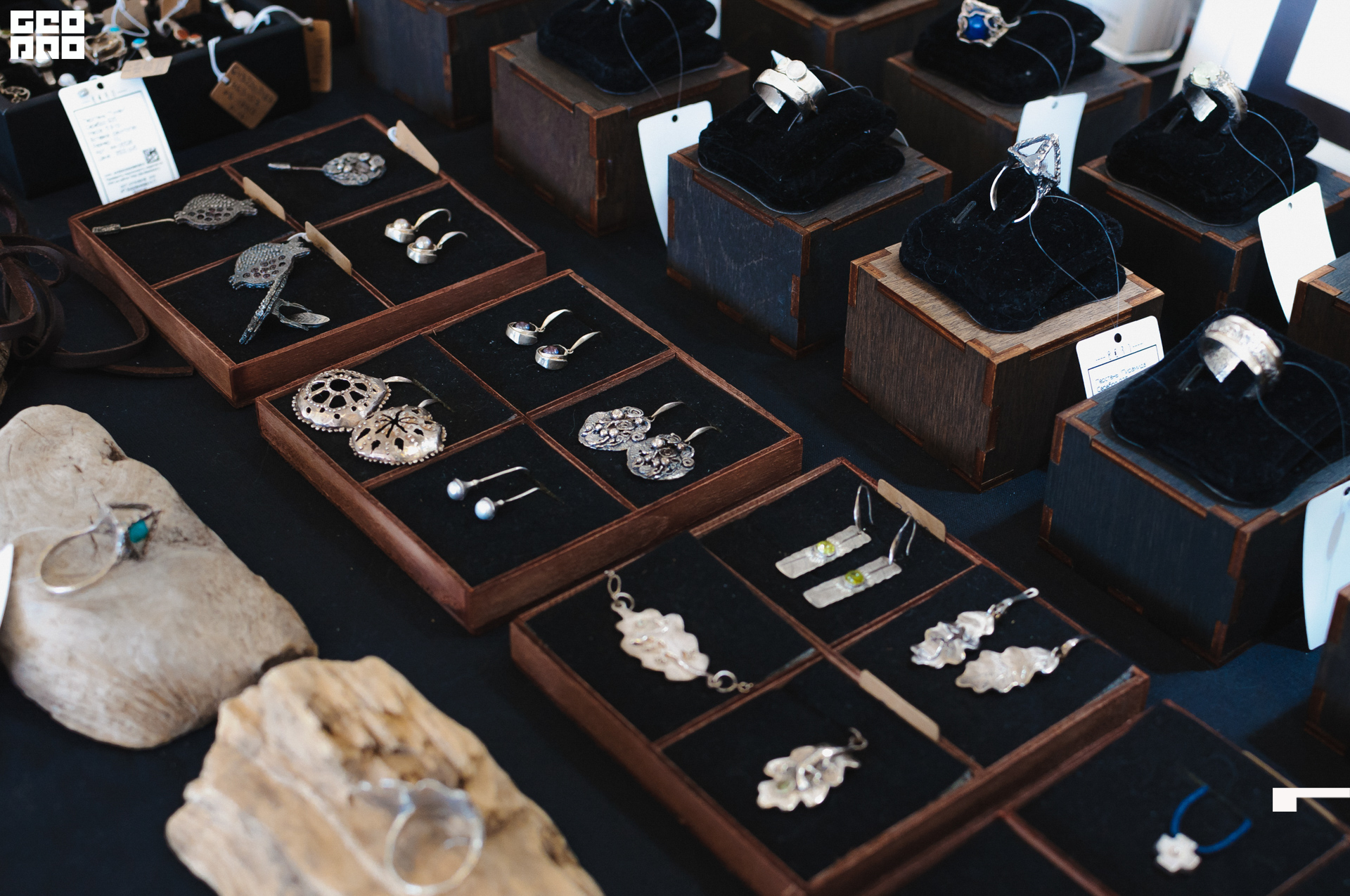 Модная волна-118.jpg