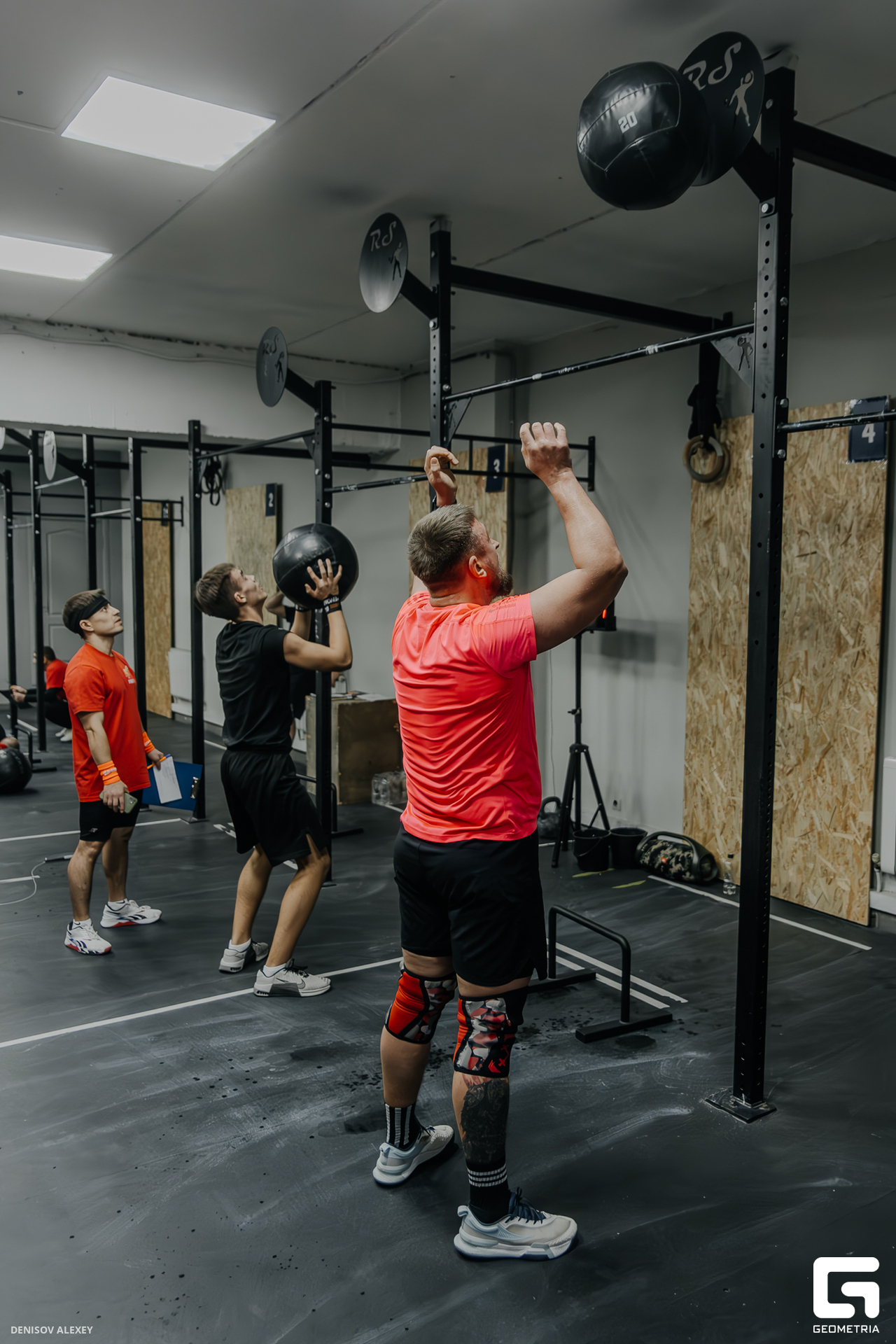 P18A0867-Улучшено-Ум. шума.jpg