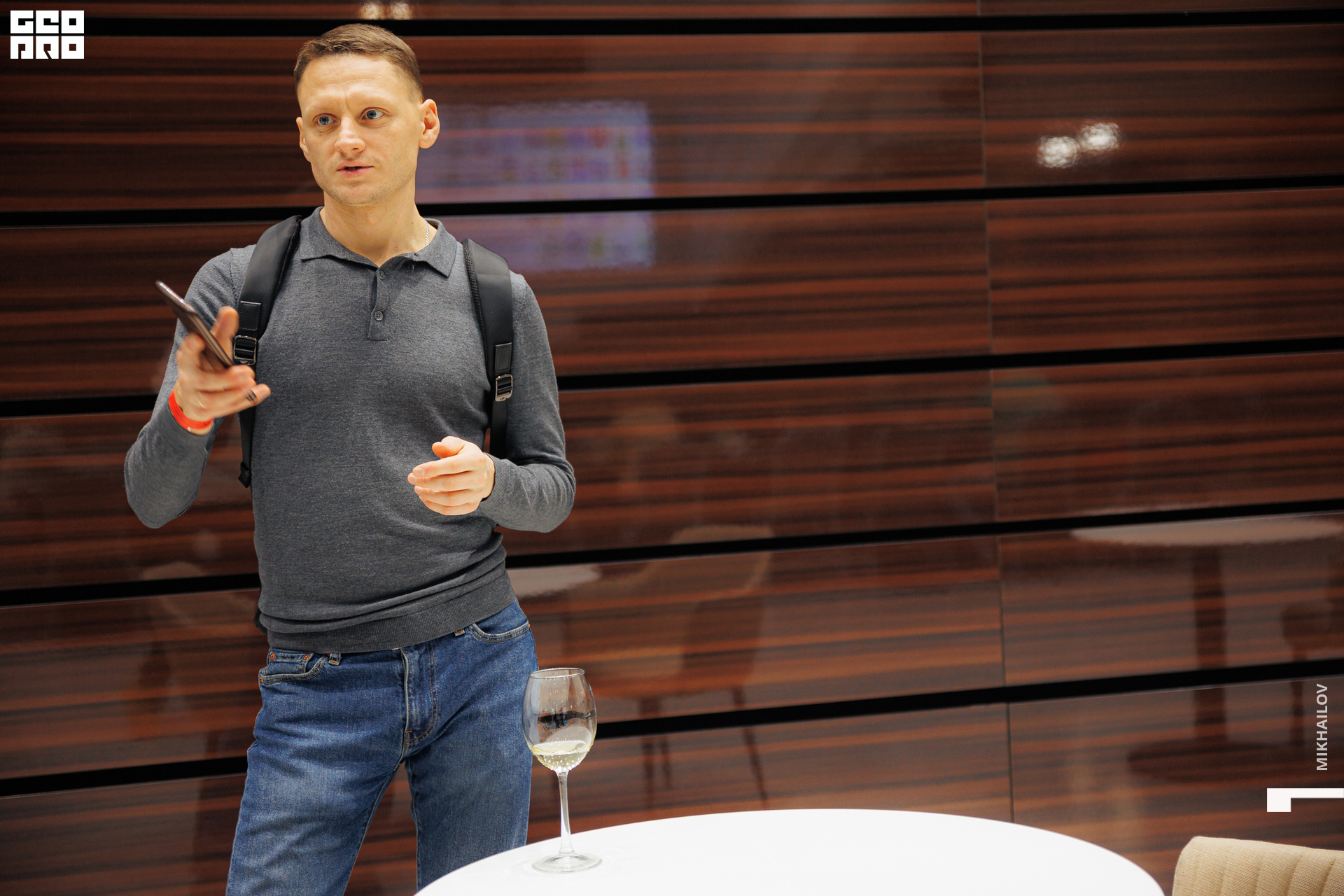 079-20221102-22-Михайлов - 2560.jpg