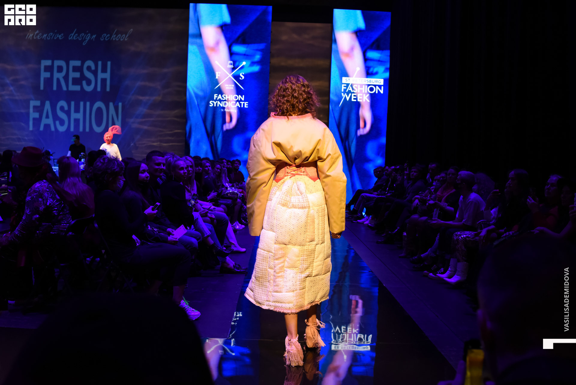 Неделя моды-1194.jpg