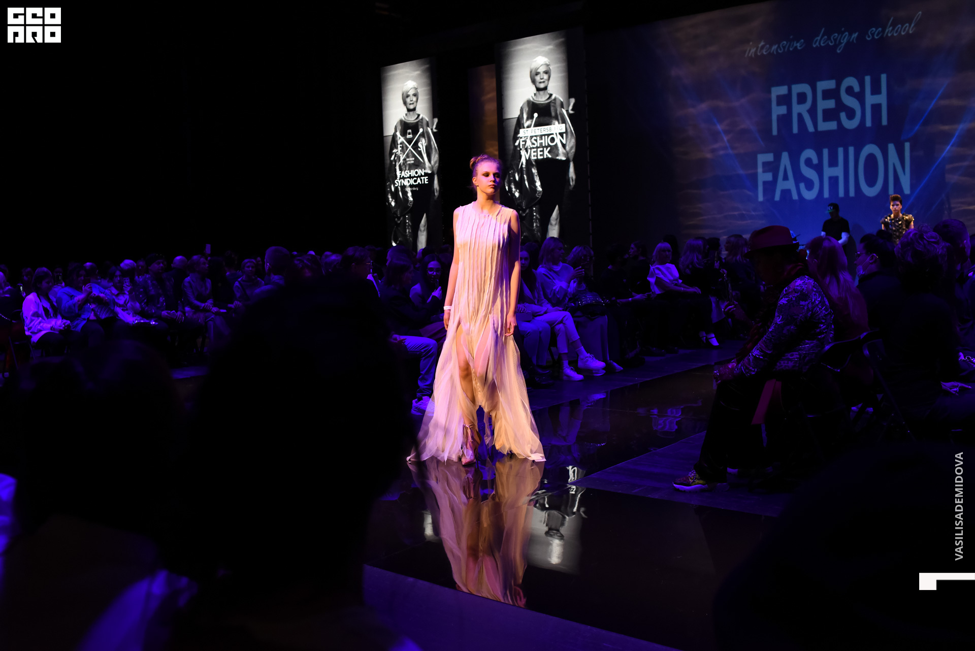 Неделя моды-1288.jpg