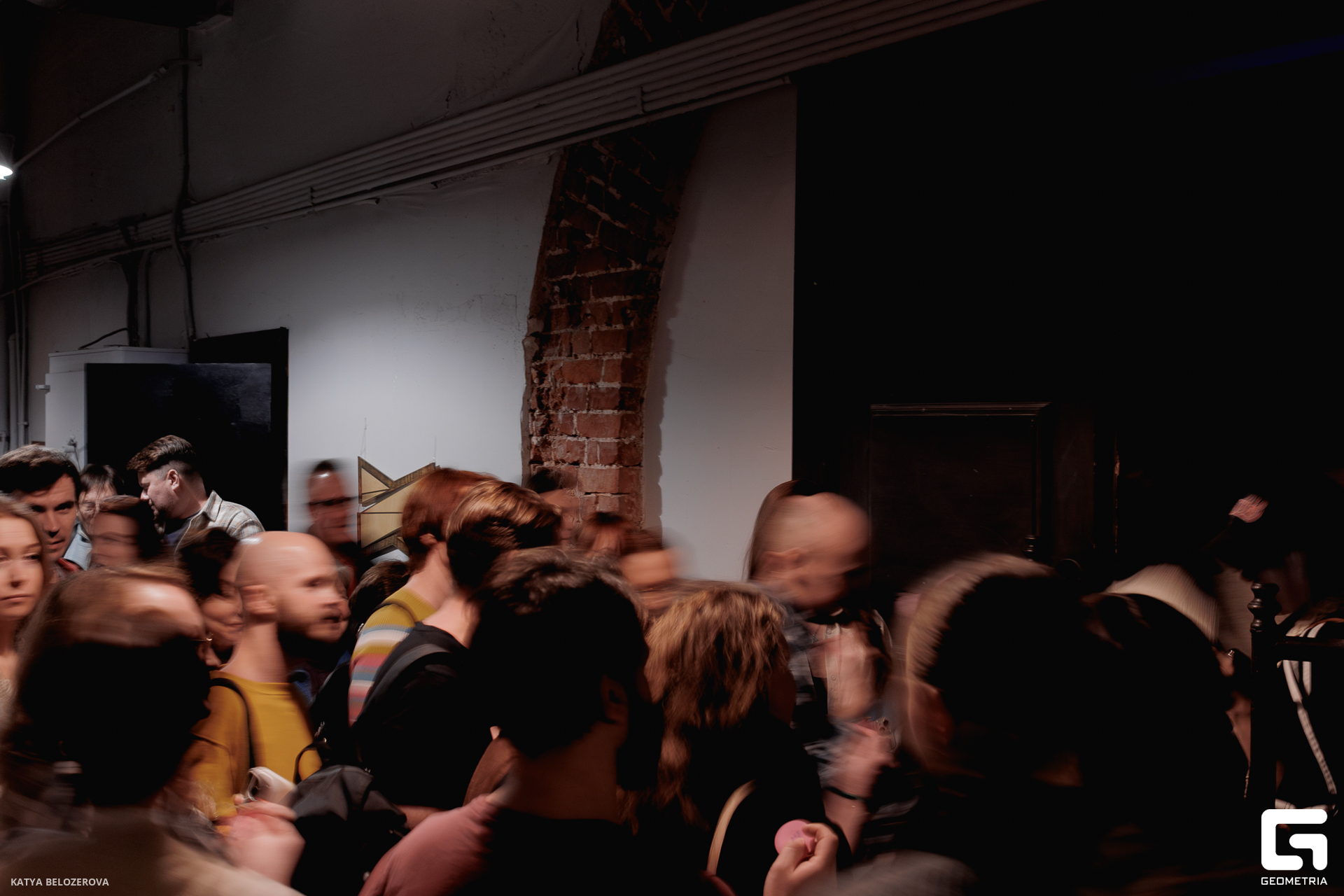 3P7A5243-Улучшено-Ум. шума.jpg